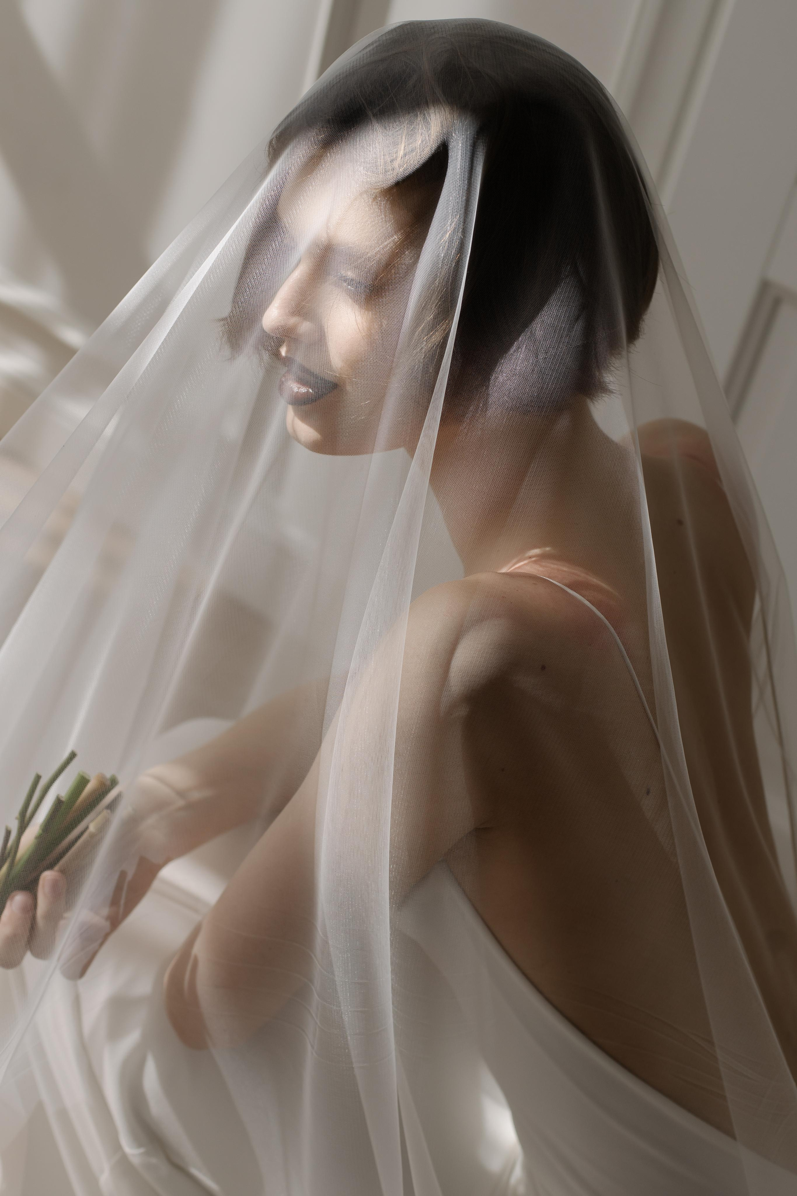 Амир и Полина. СВАДЕБНЫЙ ФОТОГРАФ ЧЕЛЯБИНСК