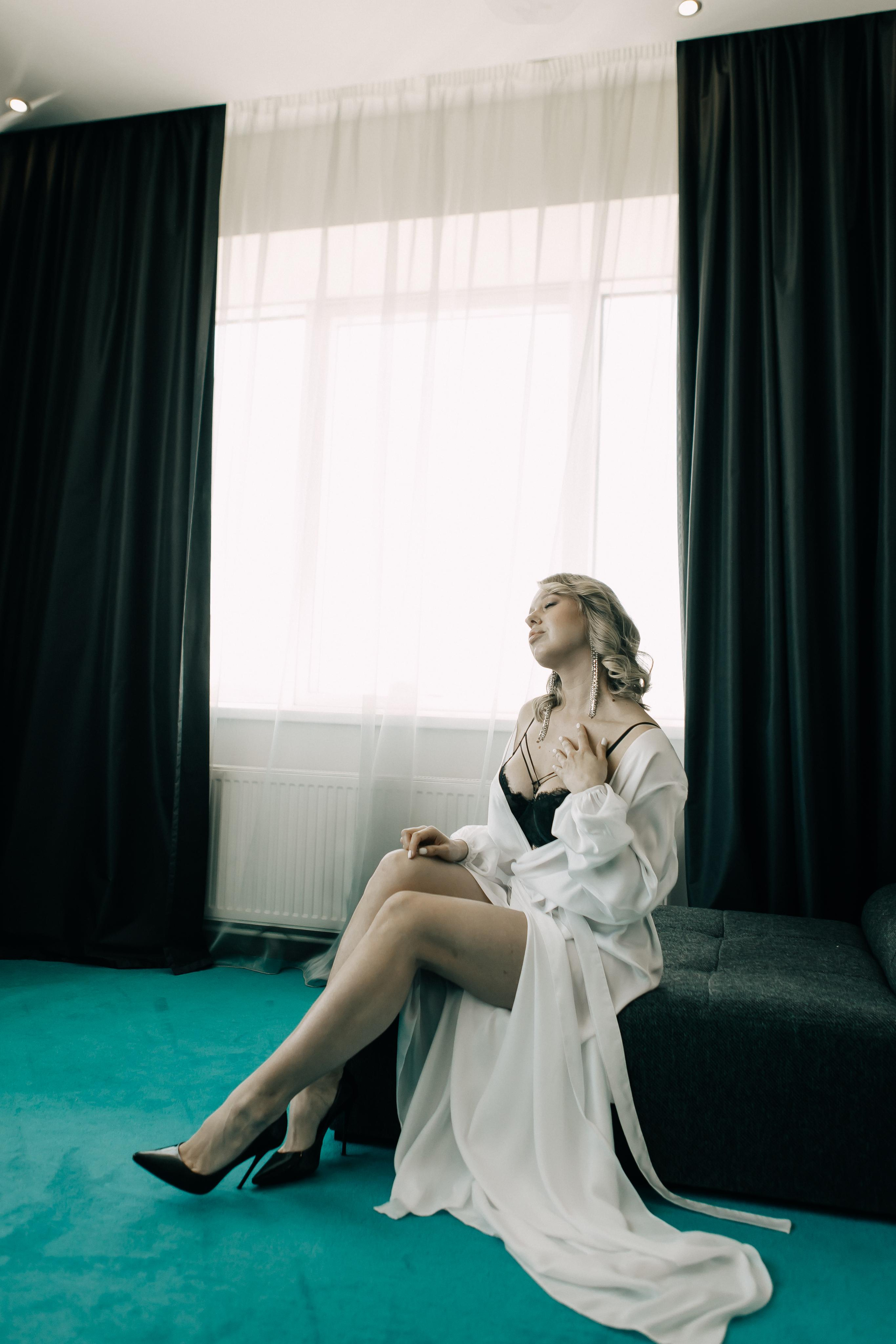 Юлия и Сергей. СВАДЕБНЫЙ ФОТОГРАФ ЧЕЛЯБИНСК