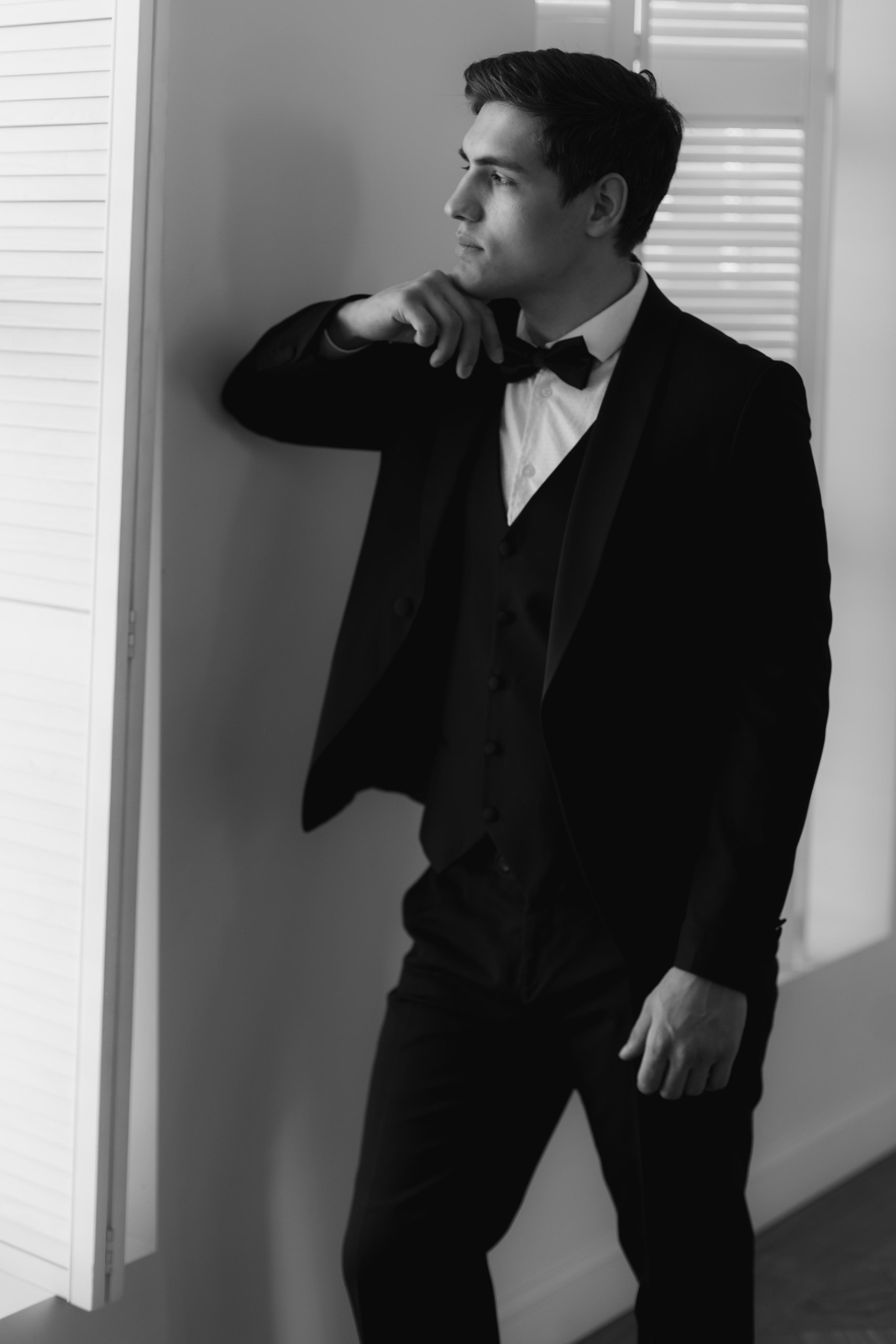 Амир и Полина. СВАДЕБНЫЙ ФОТОГРАФ ЧЕЛЯБИНСК