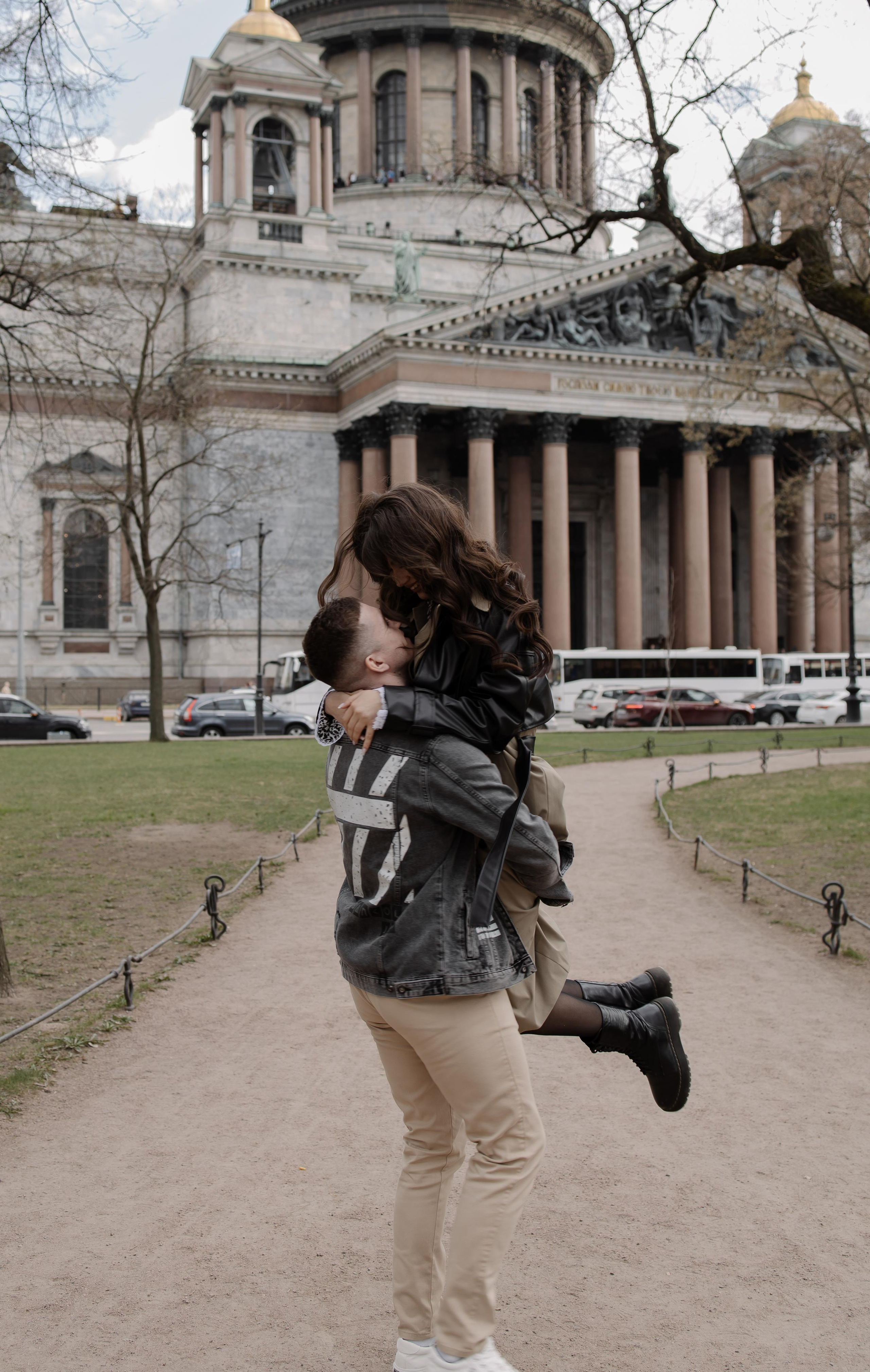 Прогулка по Питеру. СВАДЕБНЫЙ ФОТОГРАФ ЧЕЛЯБИНСК