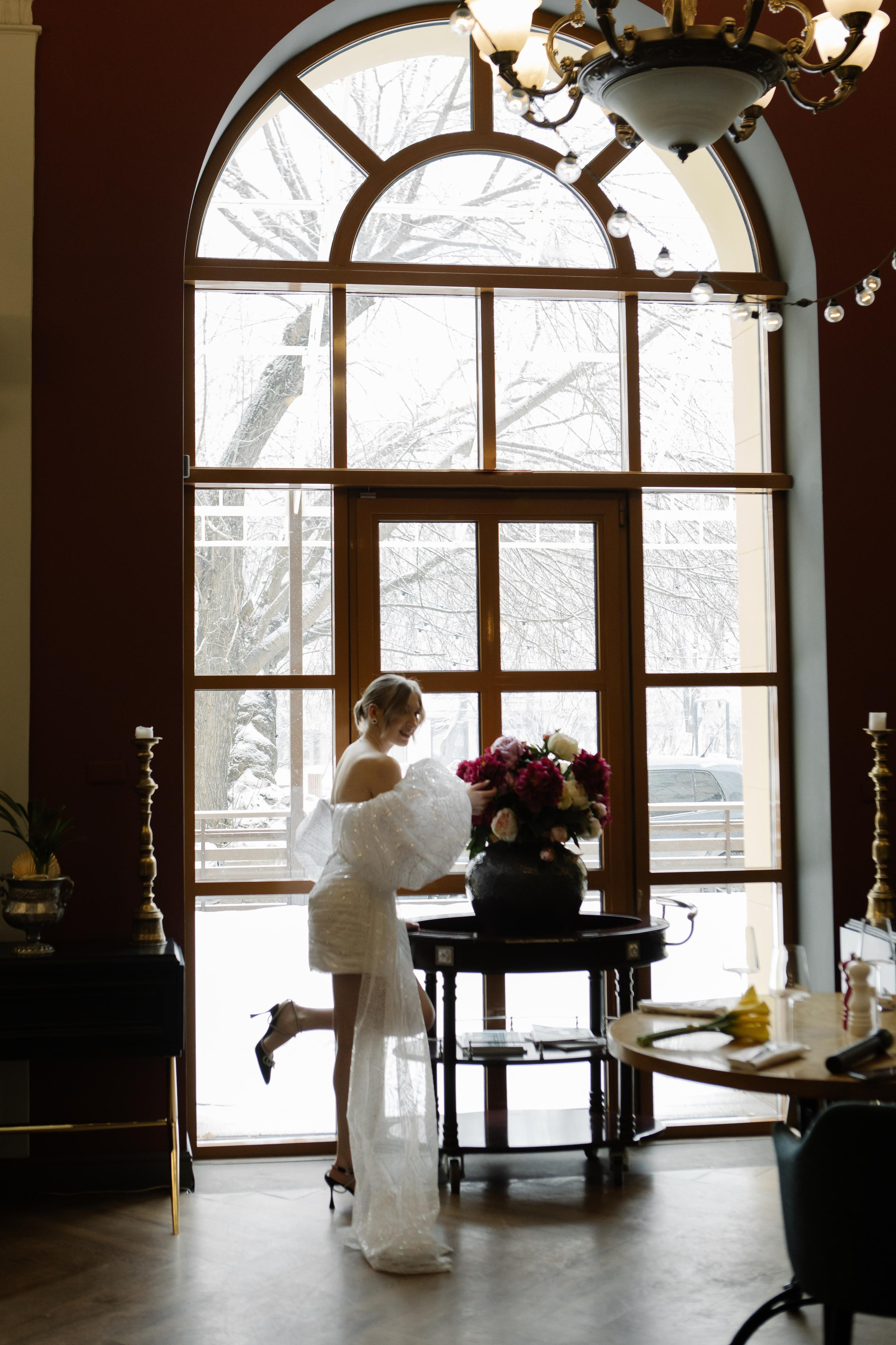 Кристина и Антон. СВАДЕБНЫЙ ФОТОГРАФ ЧЕЛЯБИНСК