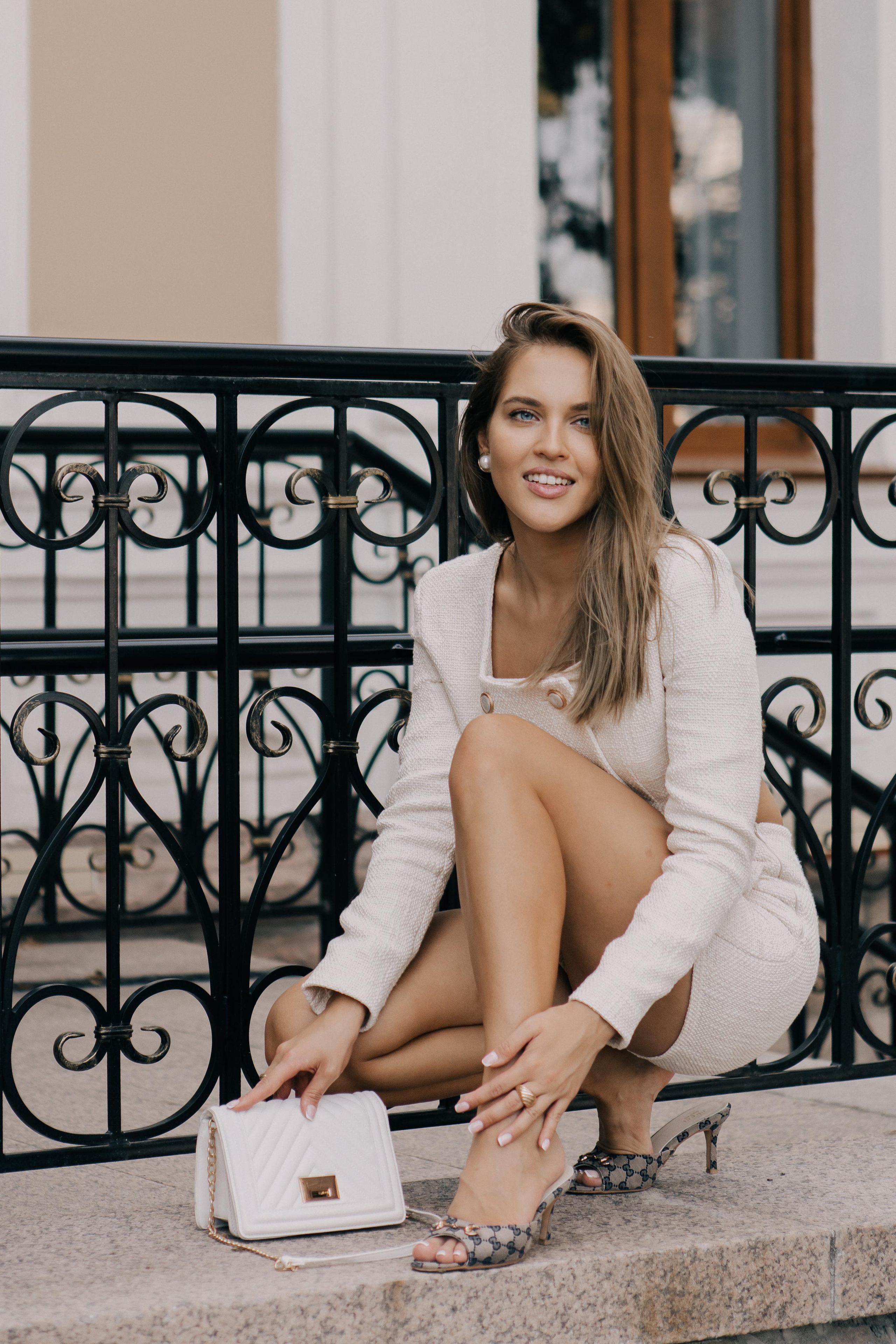 Прогулочная фотосессия Челябинск. СВАДЕБНЫЙ ФОТОГРАФ ЧЕЛЯБИНСК