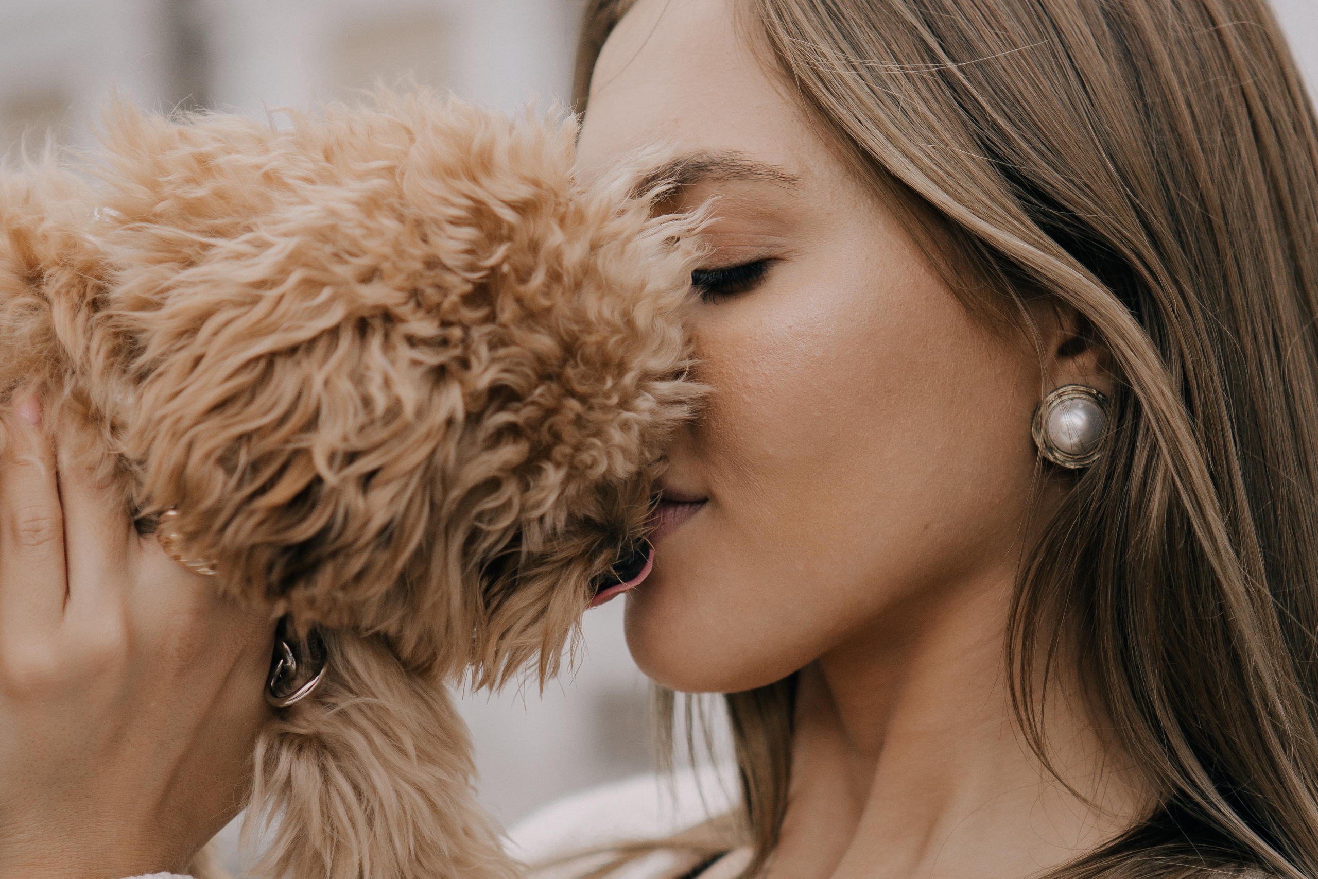 Прогулочная фотосессия Челябинск. СВАДЕБНЫЙ ФОТОГРАФ ЧЕЛЯБИНСК