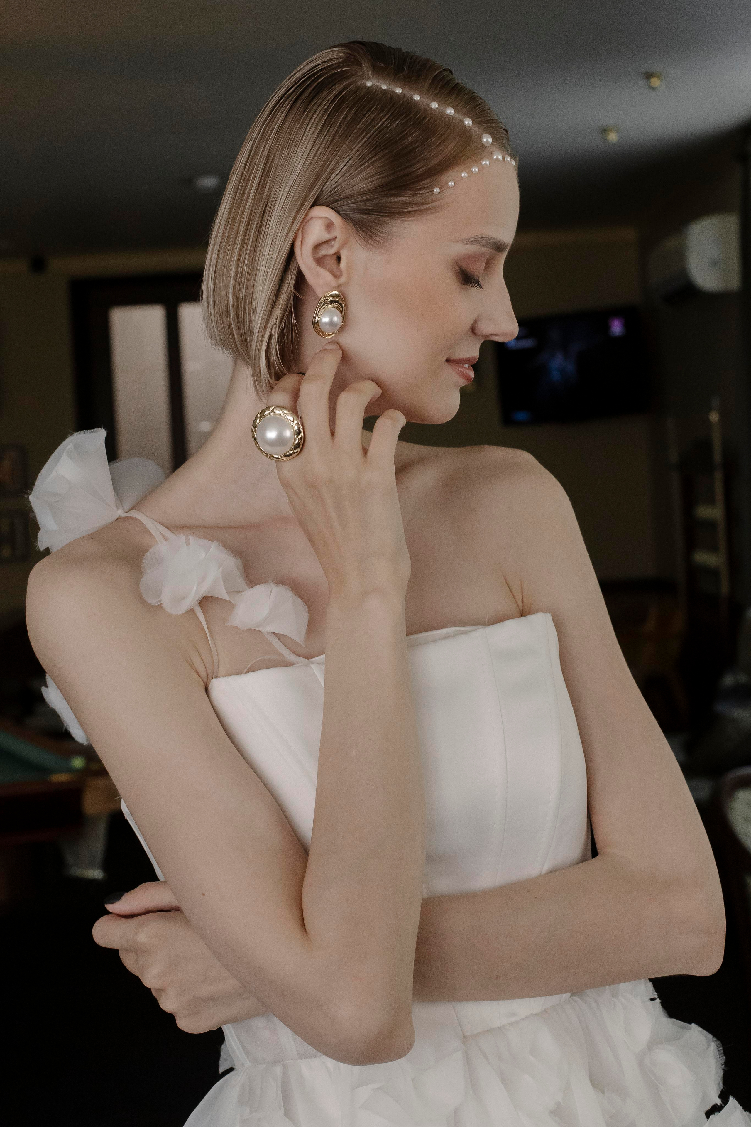 Дарья и Амир отель Смолинопарк. СВАДЕБНЫЙ ФОТОГРАФ ЧЕЛЯБИНСК