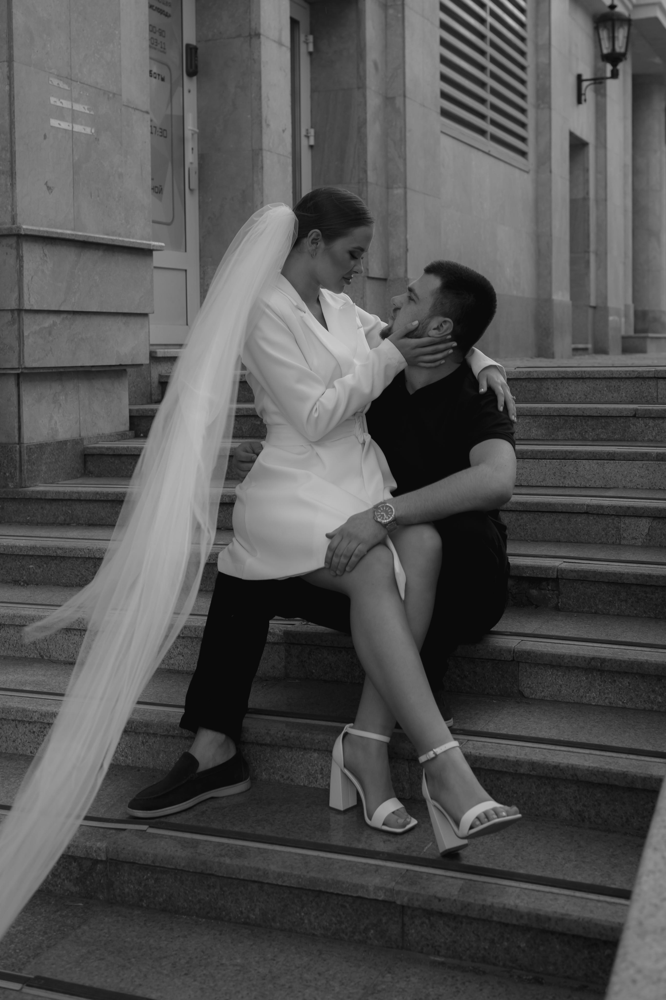 Евгений и Анна. СВАДЕБНЫЙ ФОТОГРАФ ЧЕЛЯБИНСК