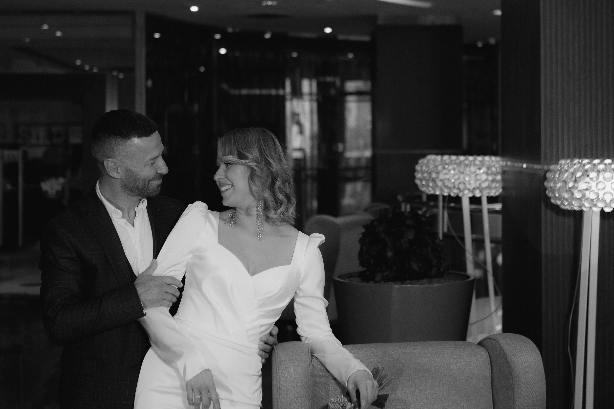 Юлия и Сергей. СВАДЕБНЫЙ ФОТОГРАФ ЧЕЛЯБИНСК