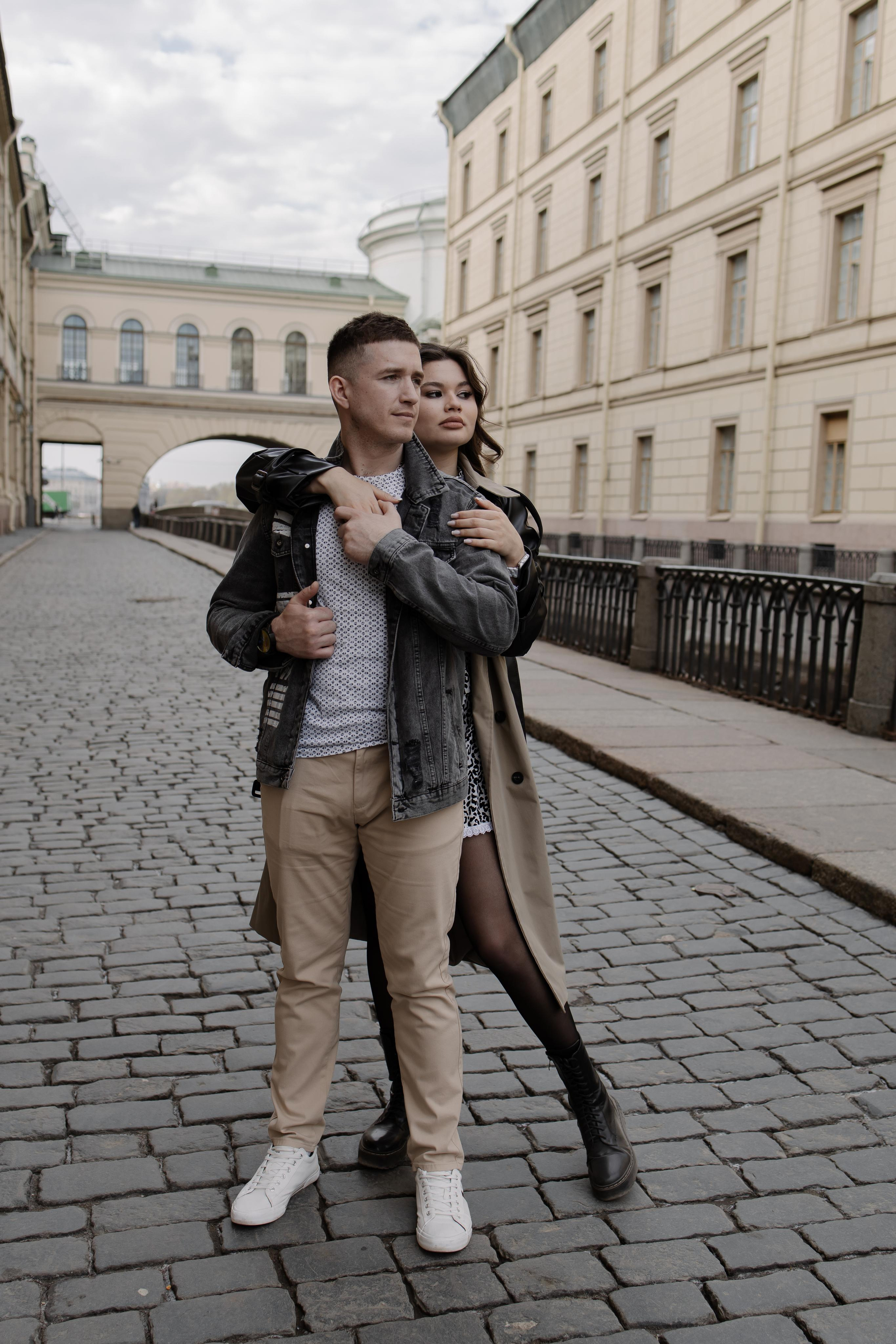 Прогулка по Питеру. СВАДЕБНЫЙ ФОТОГРАФ ЧЕЛЯБИНСК