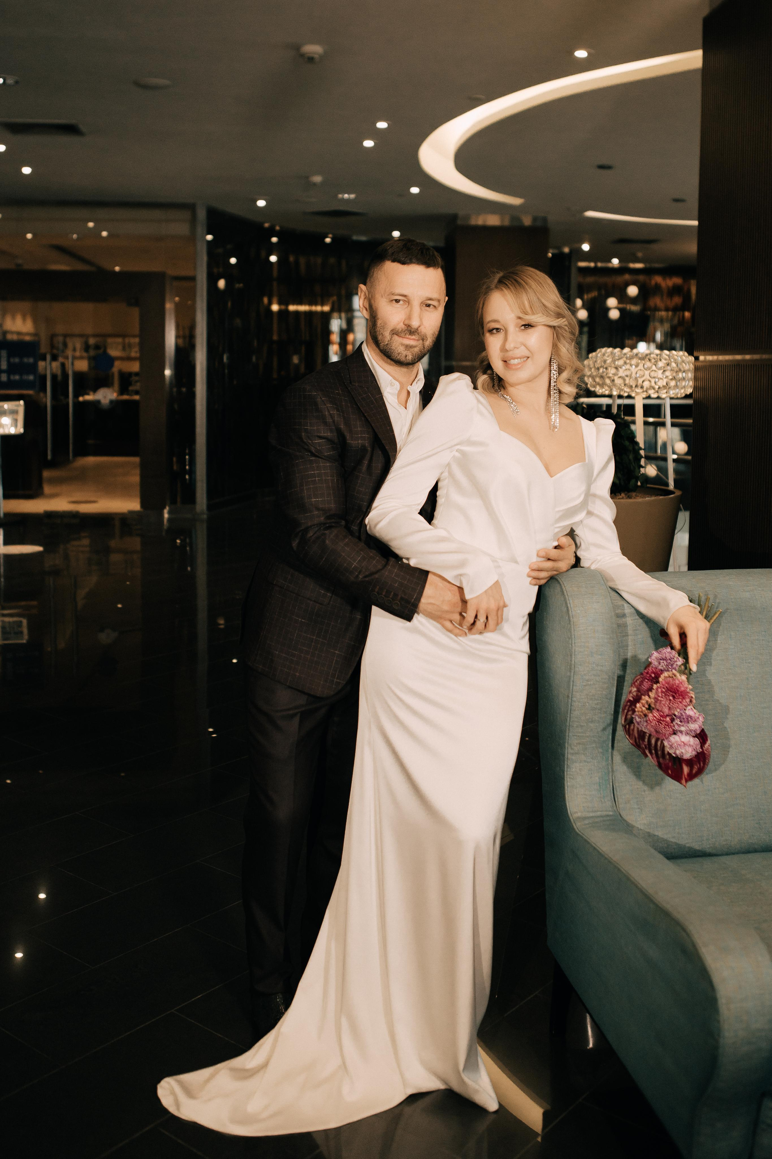 Юлия и Сергей. СВАДЕБНЫЙ ФОТОГРАФ ЧЕЛЯБИНСК