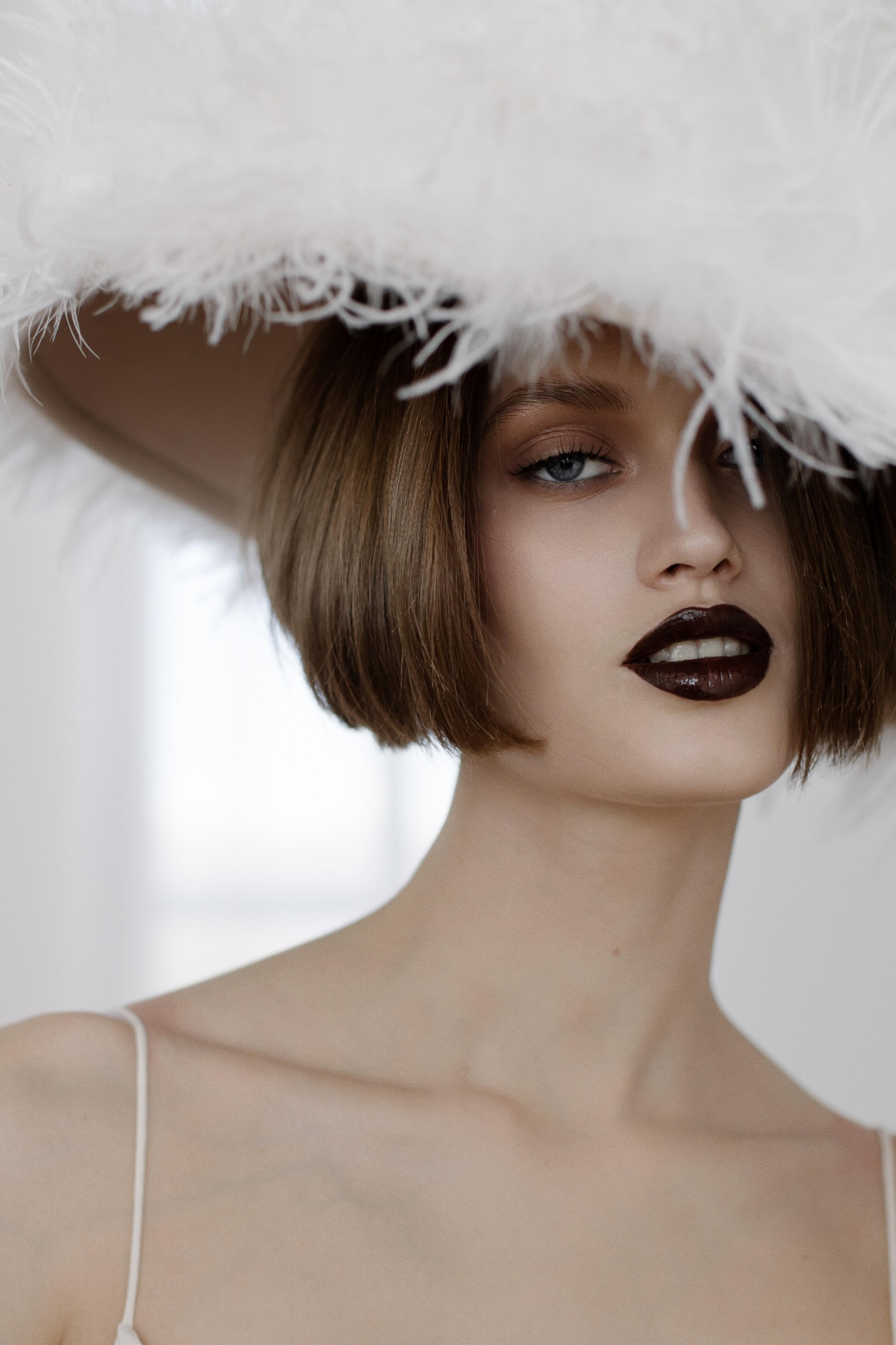 Амир и Полина. СВАДЕБНЫЙ ФОТОГРАФ ЧЕЛЯБИНСК