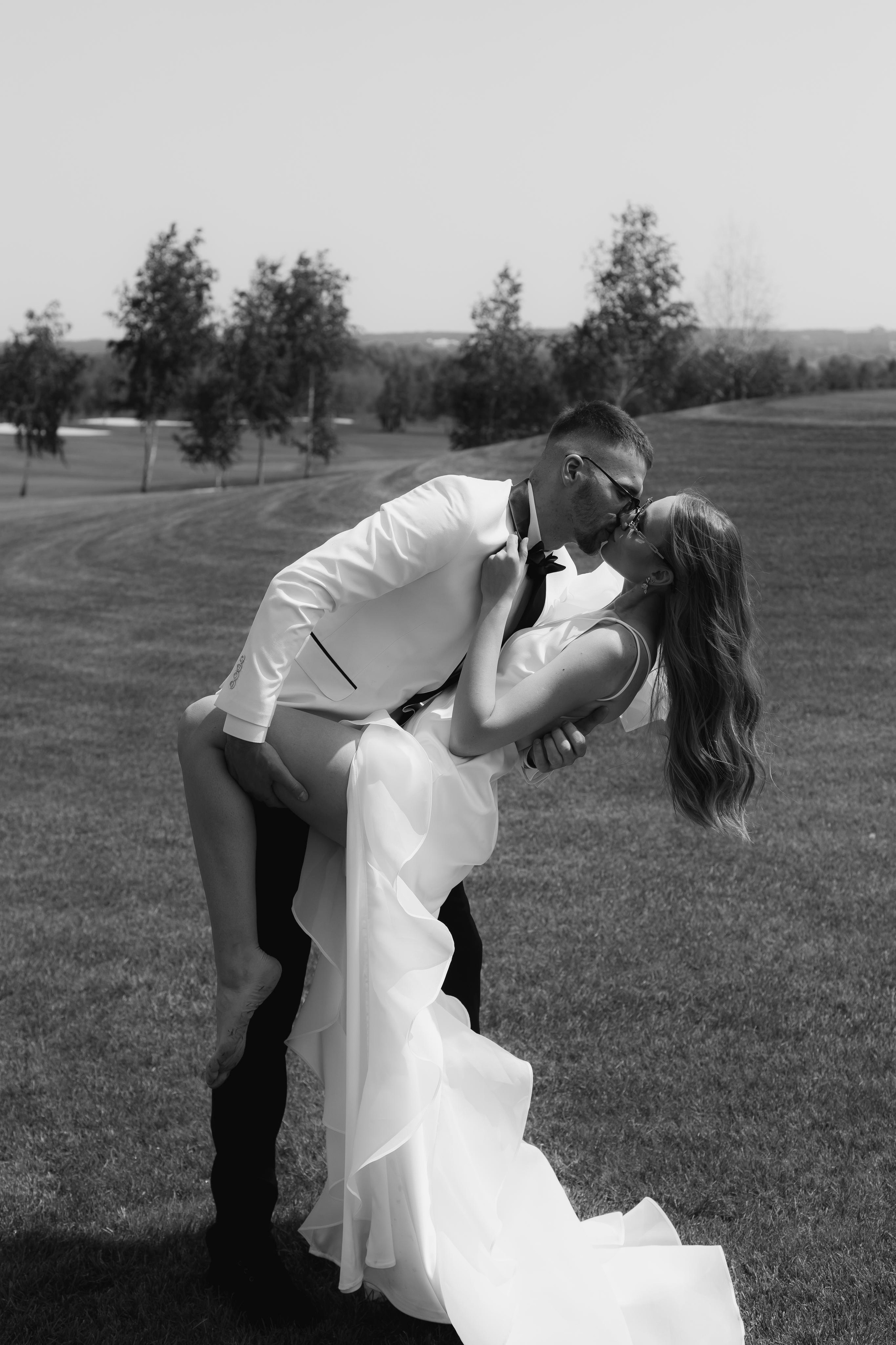 Сергей и Регина гольф клуб. СВАДЕБНЫЙ ФОТОГРАФ ЧЕЛЯБИНСК