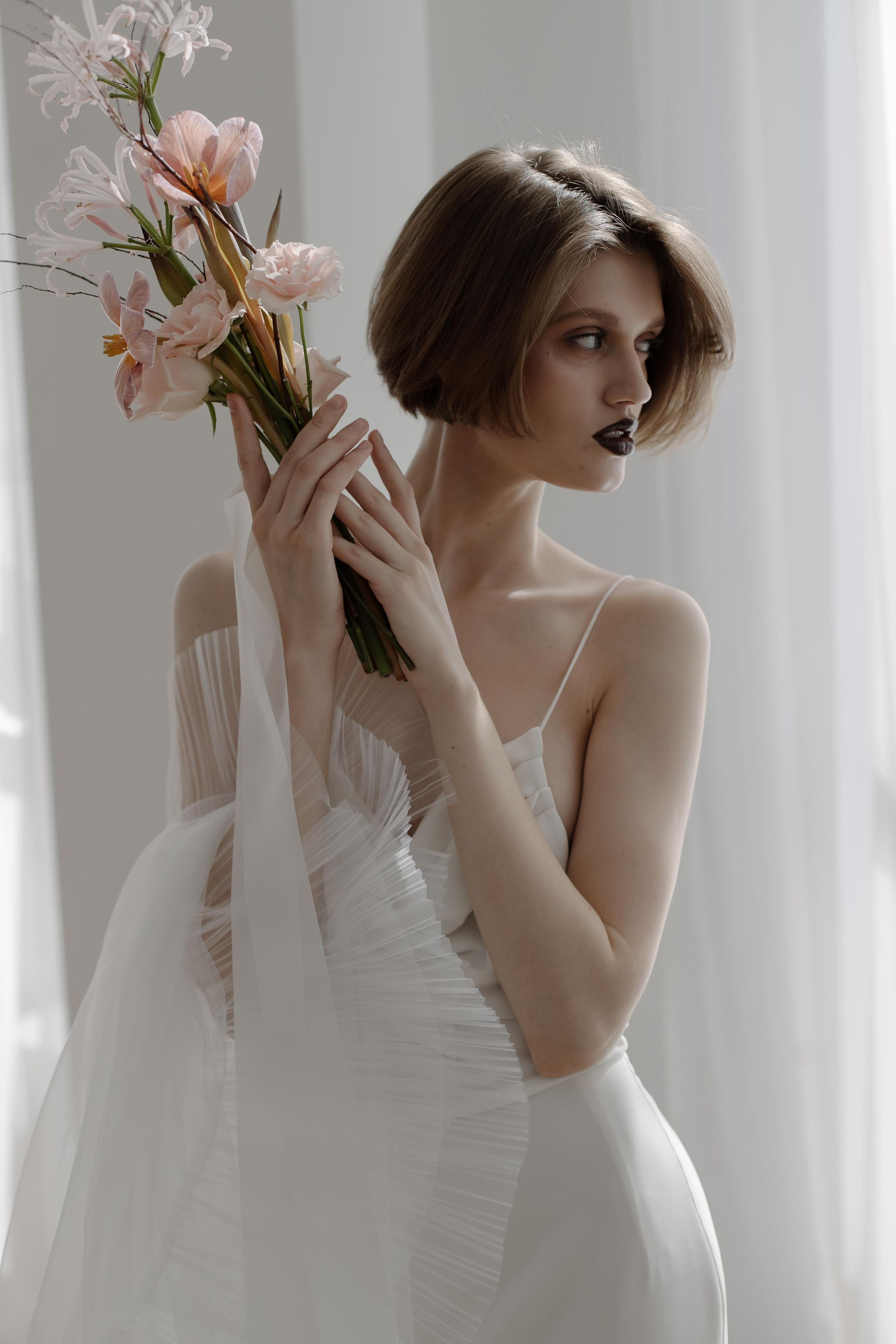 Амир и Полина. СВАДЕБНЫЙ ФОТОГРАФ ЧЕЛЯБИНСК