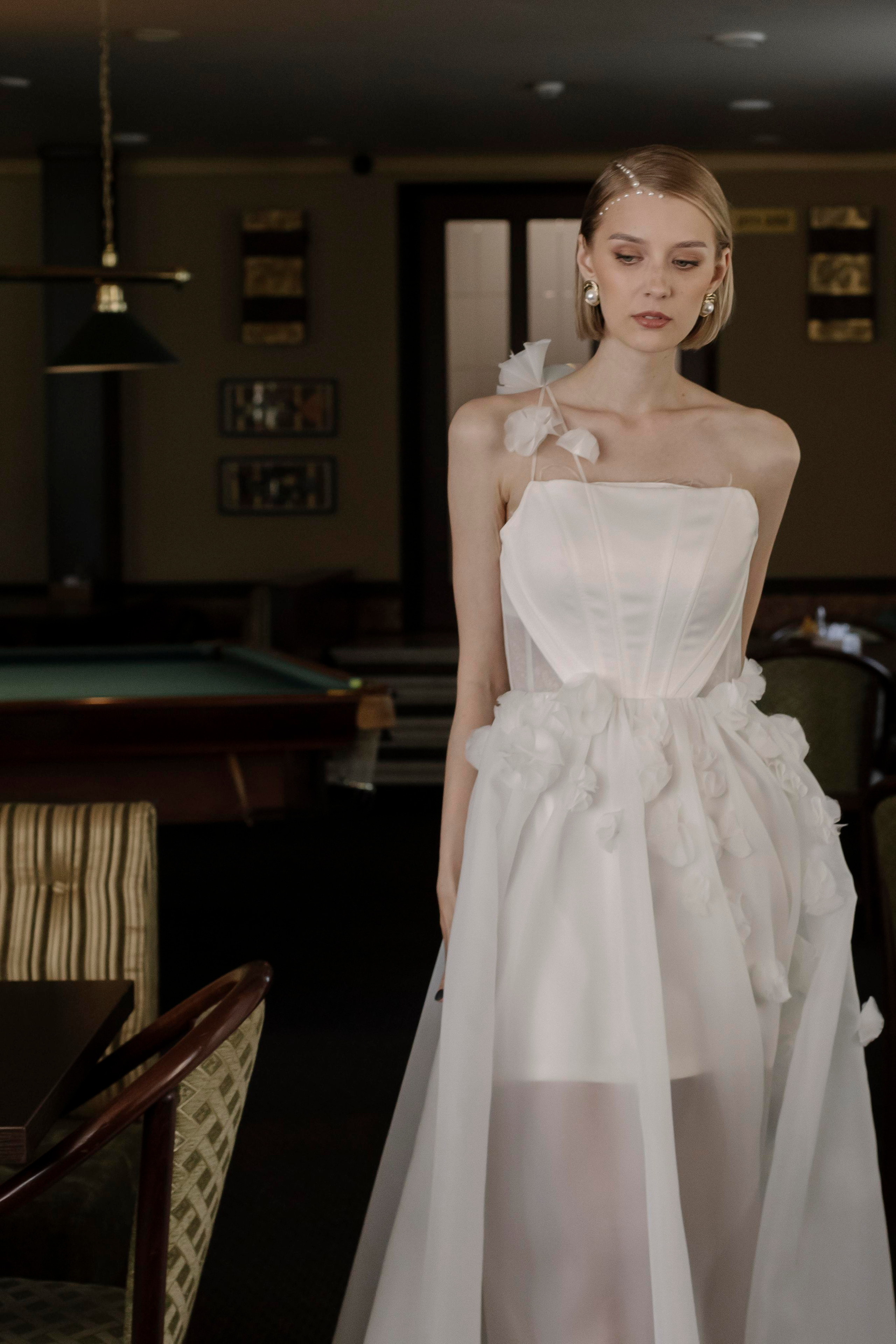 Дарья и Амир отель Смолинопарк. СВАДЕБНЫЙ ФОТОГРАФ ЧЕЛЯБИНСК