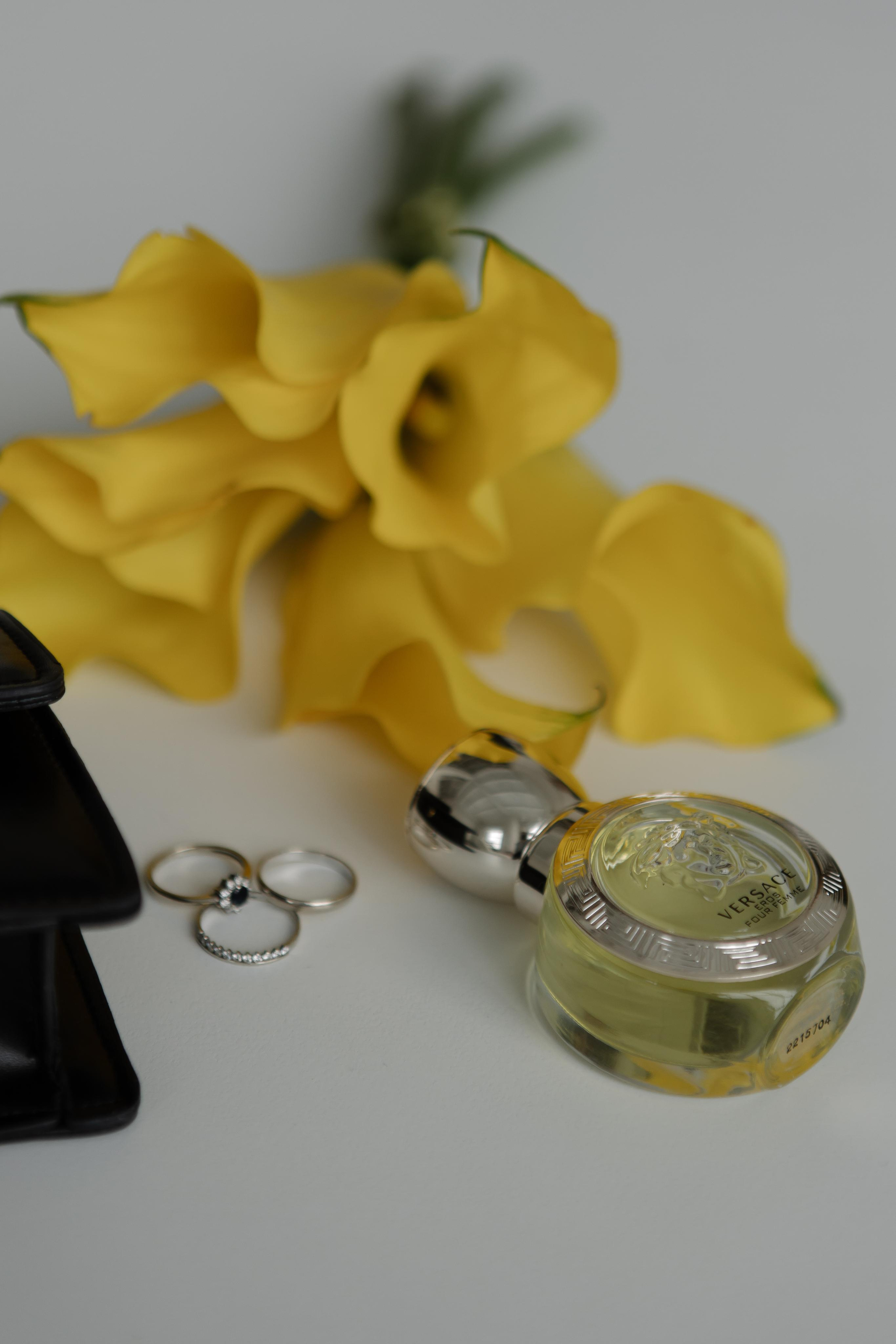 Кристина и Антон. СВАДЕБНЫЙ ФОТОГРАФ ЧЕЛЯБИНСК