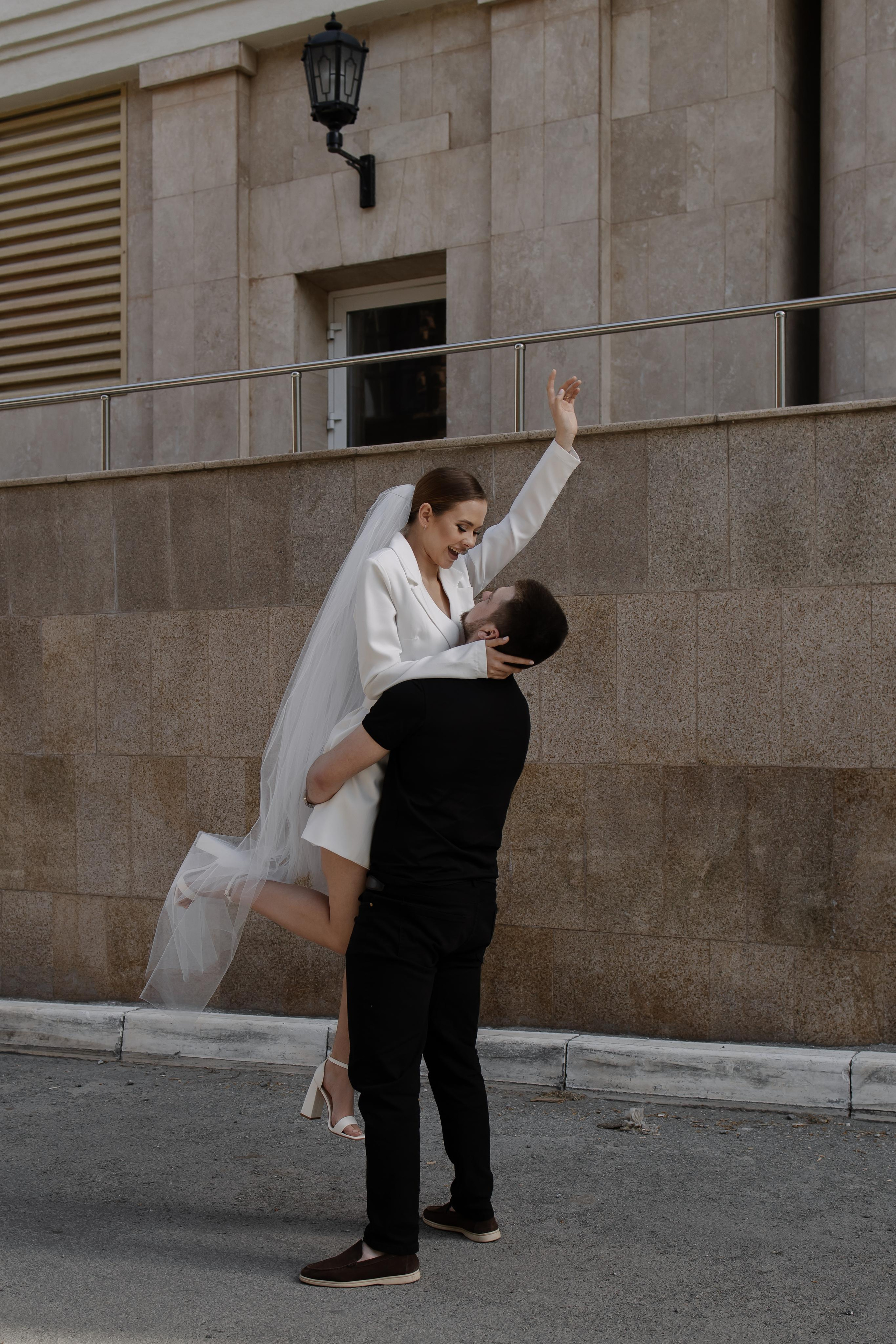 Евгений и Анна. СВАДЕБНЫЙ ФОТОГРАФ ЧЕЛЯБИНСК