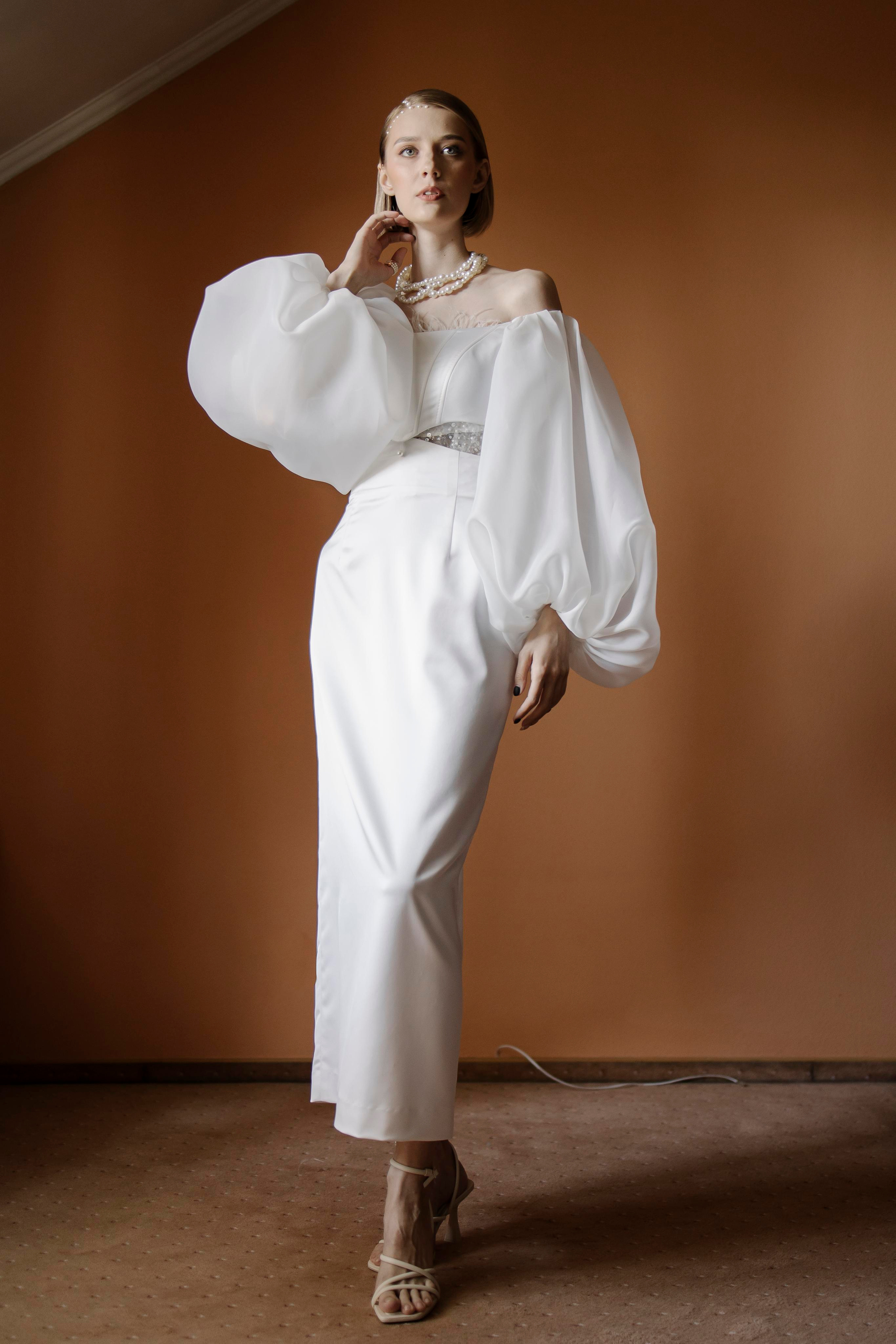 Дарья и Амир отель Смолинопарк. СВАДЕБНЫЙ ФОТОГРАФ ЧЕЛЯБИНСК