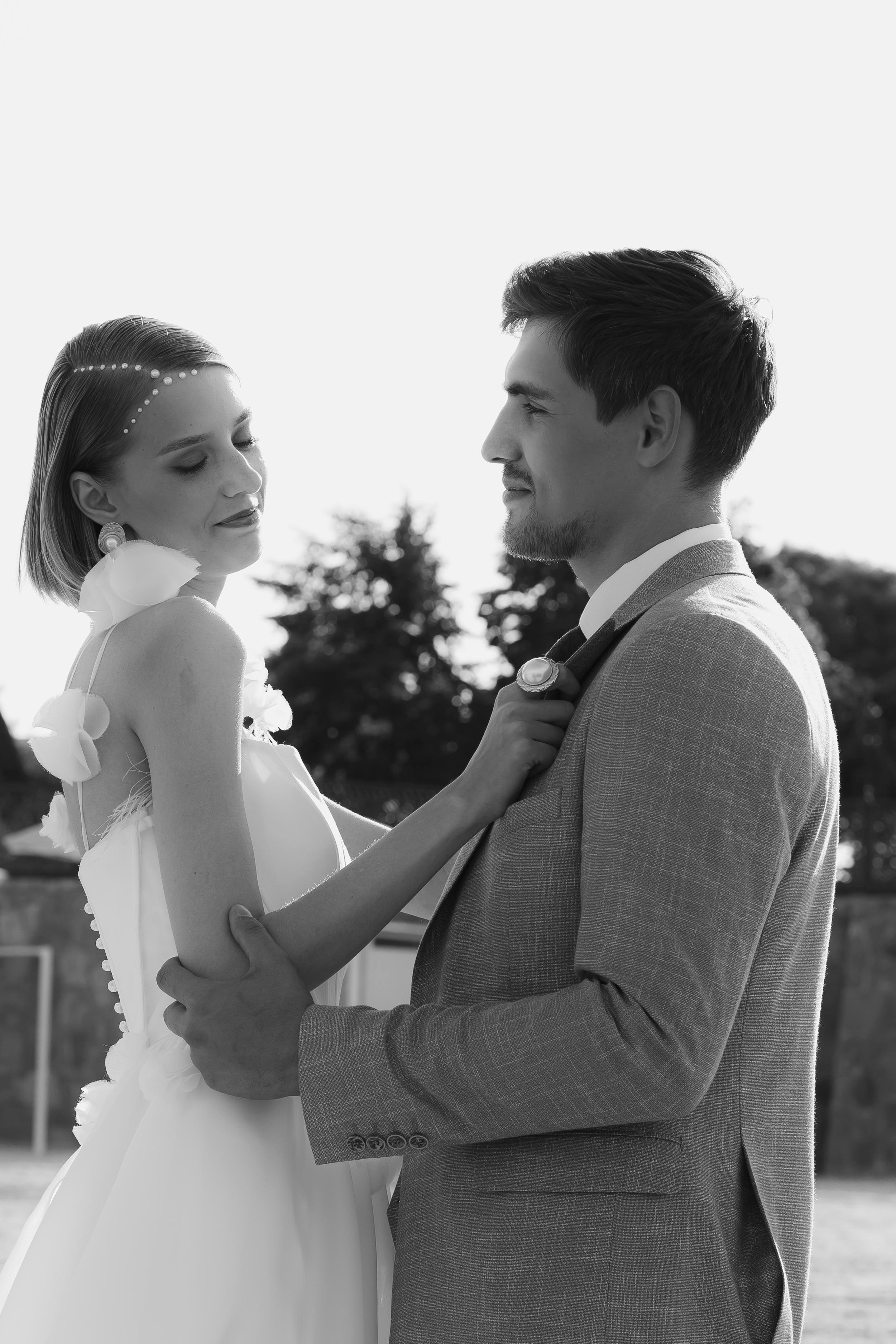 Дарья и Амир отель Смолинопарк. СВАДЕБНЫЙ ФОТОГРАФ ЧЕЛЯБИНСК