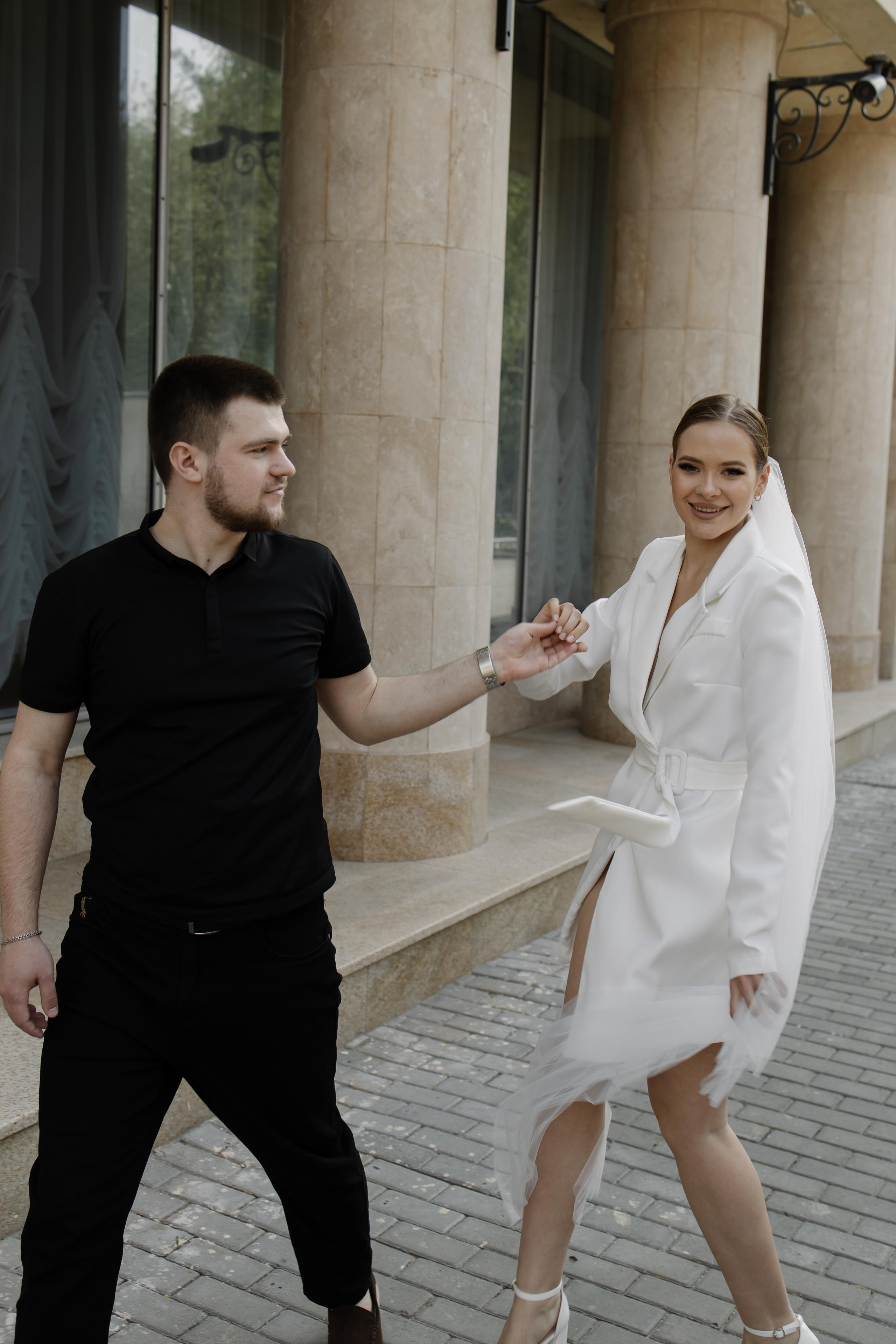 Евгений и Анна. СВАДЕБНЫЙ ФОТОГРАФ ЧЕЛЯБИНСК