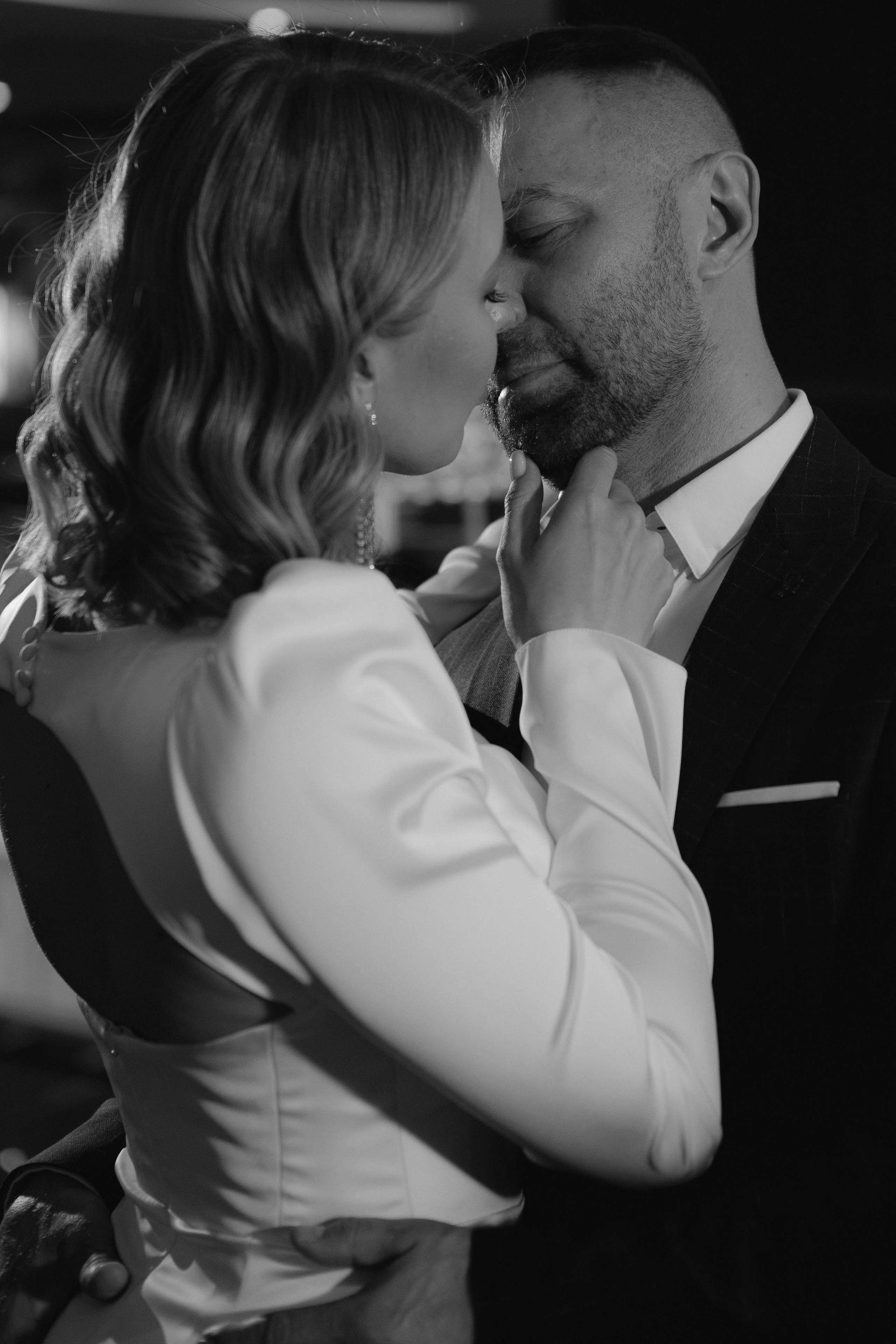 Юлия и Сергей. СВАДЕБНЫЙ ФОТОГРАФ ЧЕЛЯБИНСК