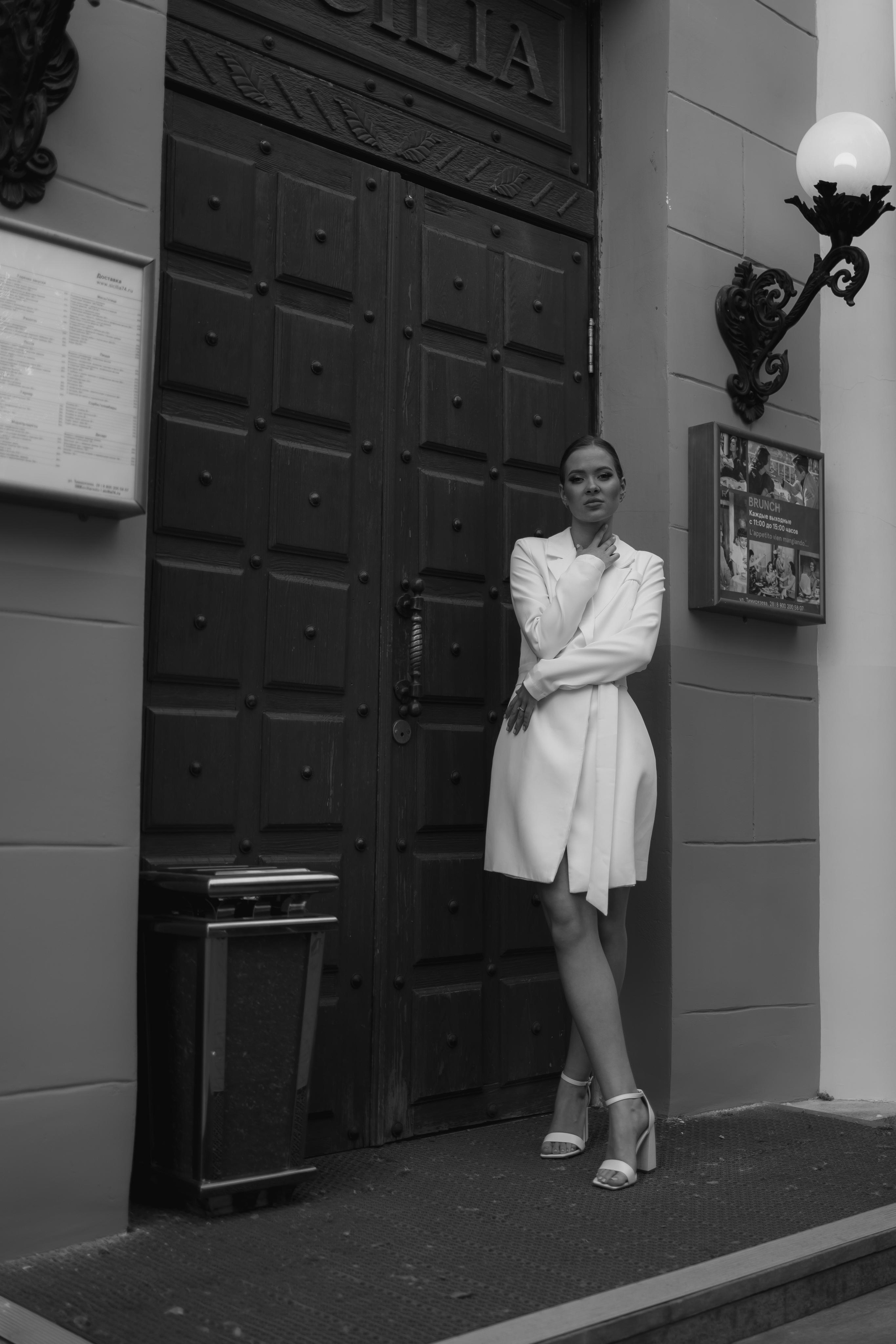 Евгений и Анна. СВАДЕБНЫЙ ФОТОГРАФ ЧЕЛЯБИНСК