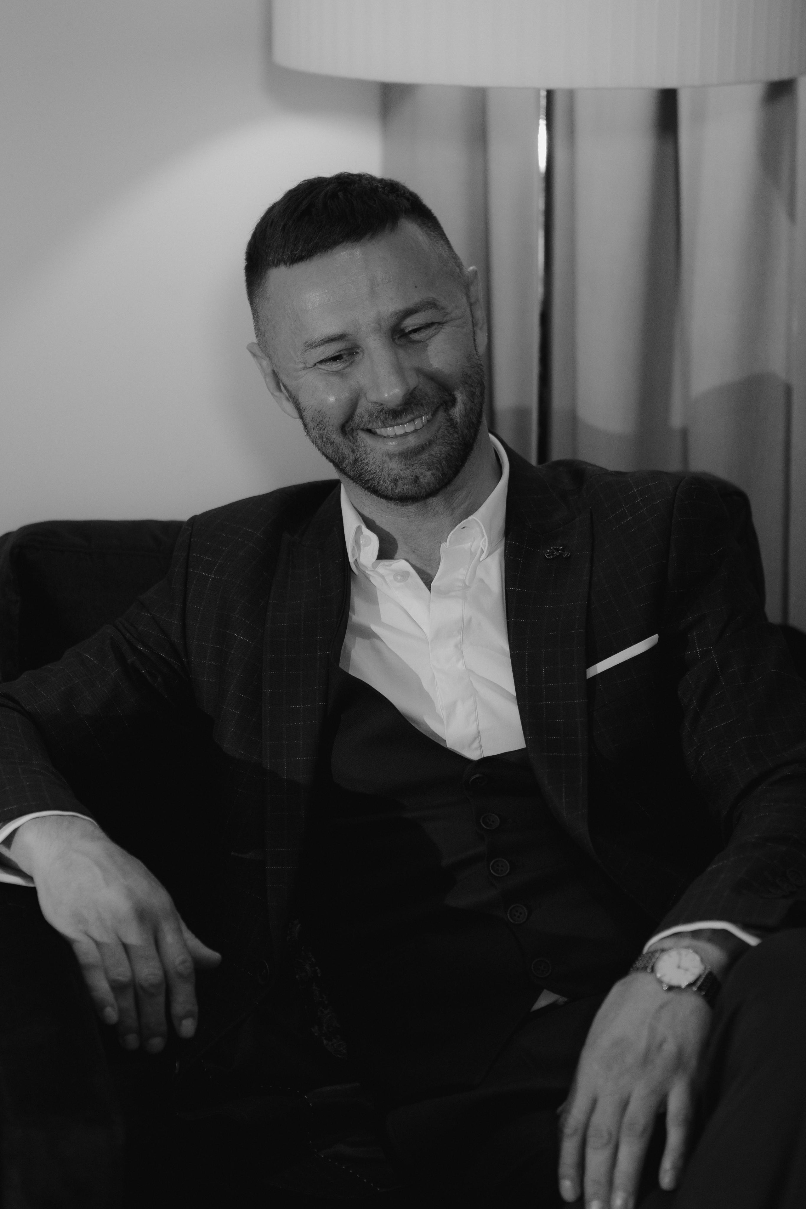 Юлия и Сергей. СВАДЕБНЫЙ ФОТОГРАФ ЧЕЛЯБИНСК