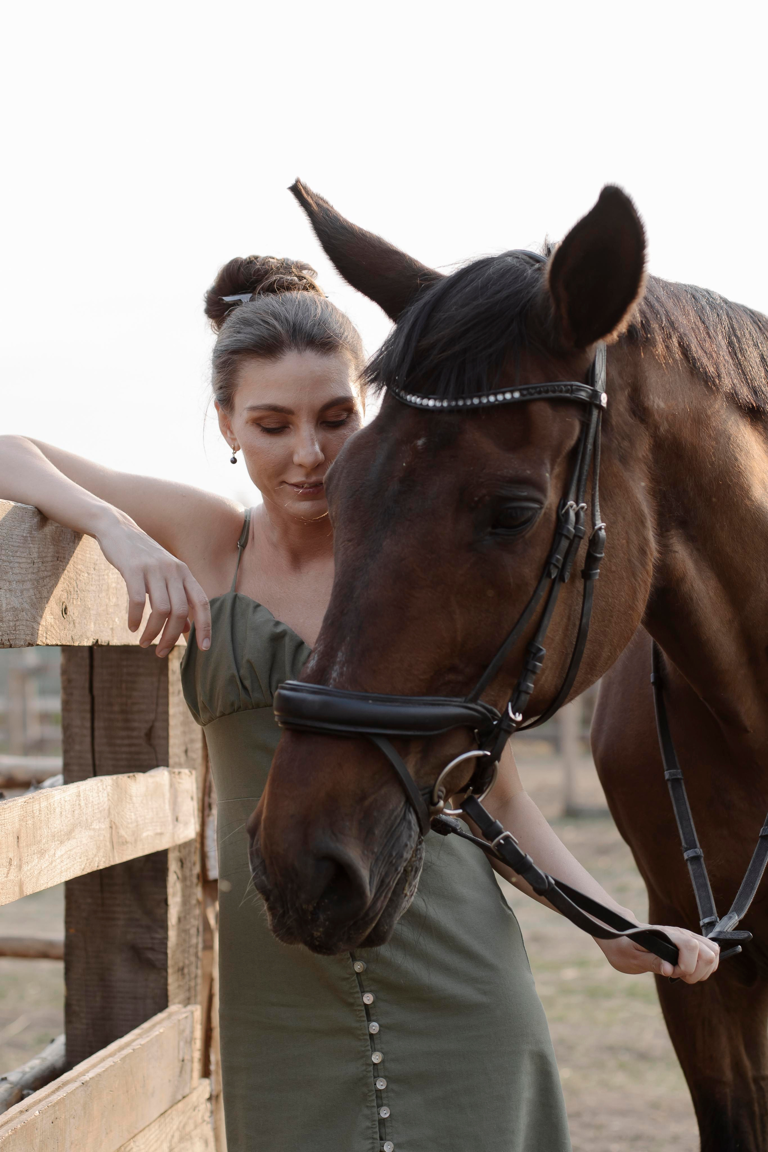 Фотосессия на конюшне. СВАДЕБНЫЙ ФОТОГРАФ ЧЕЛЯБИНСК