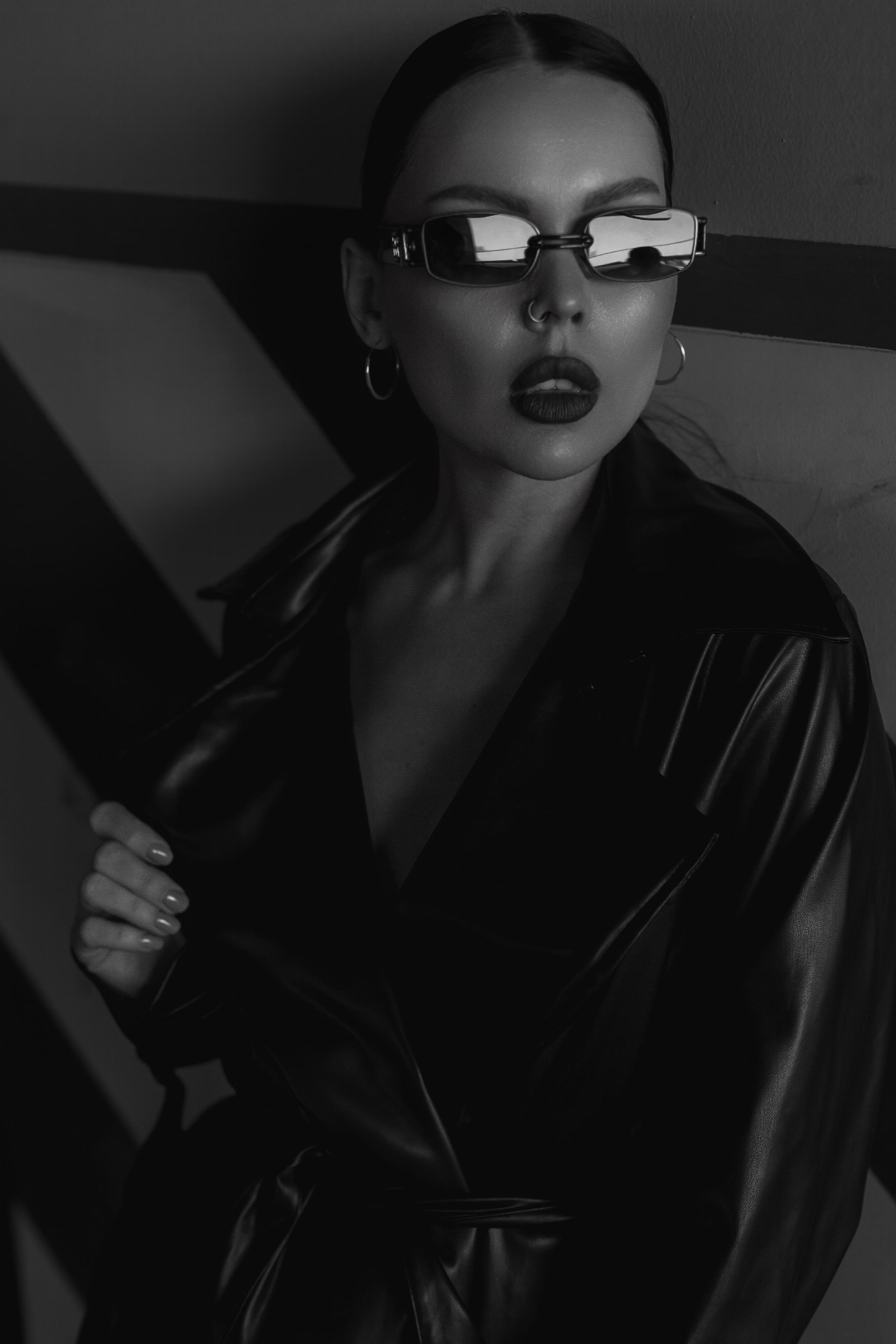 Съемка на парковке. СВАДЕБНЫЙ ФОТОГРАФ ЧЕЛЯБИНСК