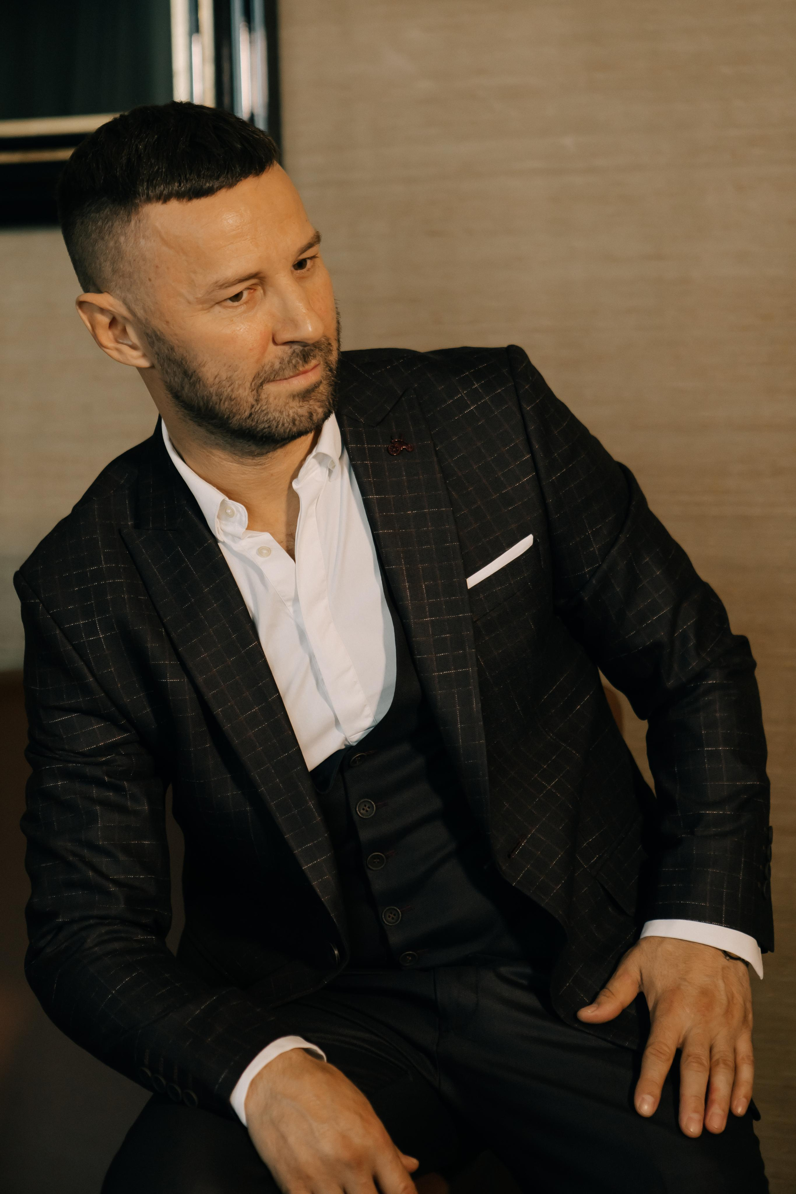 Юлия и Сергей. СВАДЕБНЫЙ ФОТОГРАФ ЧЕЛЯБИНСК