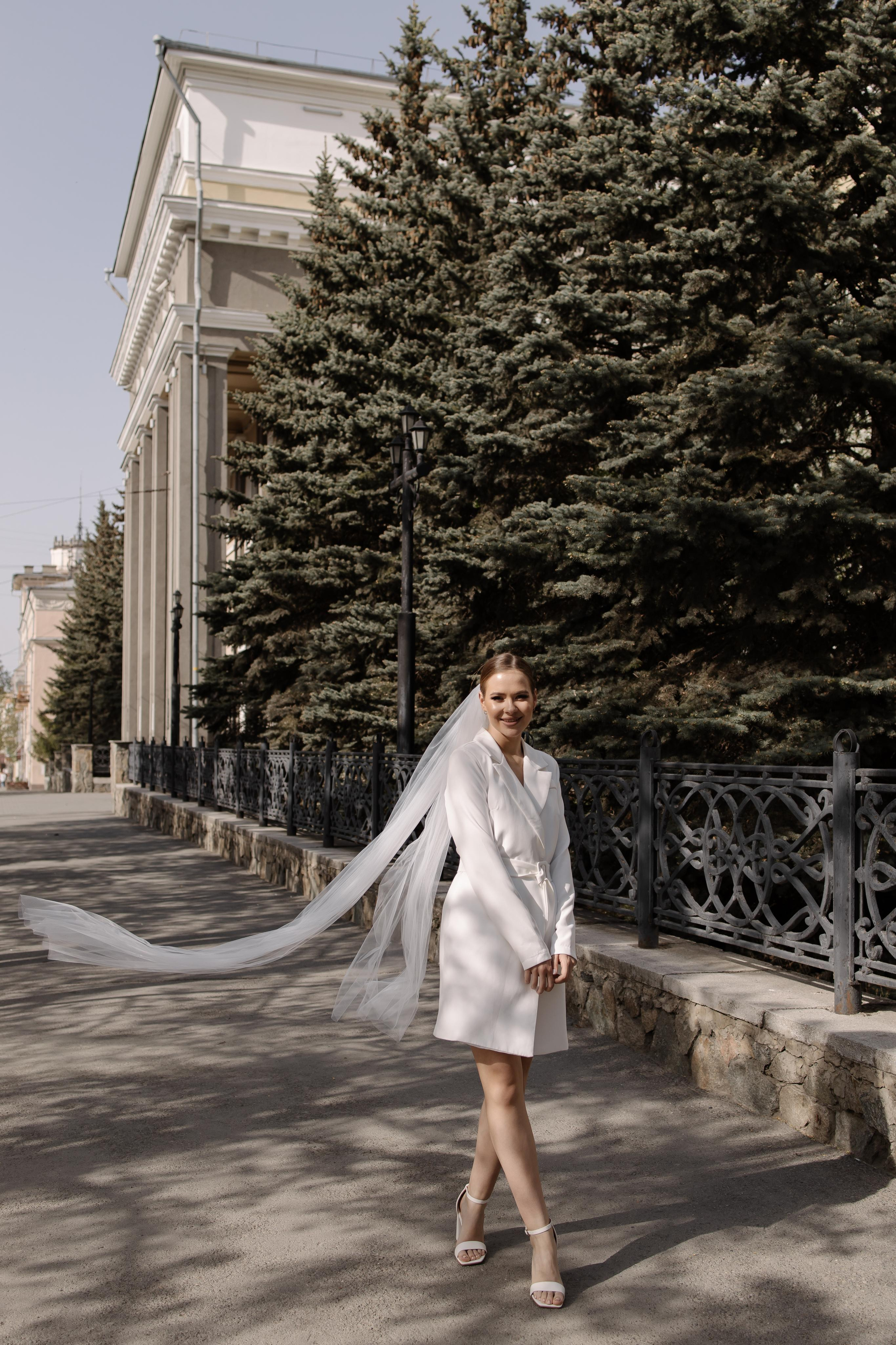 Евгений и Анна. СВАДЕБНЫЙ ФОТОГРАФ ЧЕЛЯБИНСК