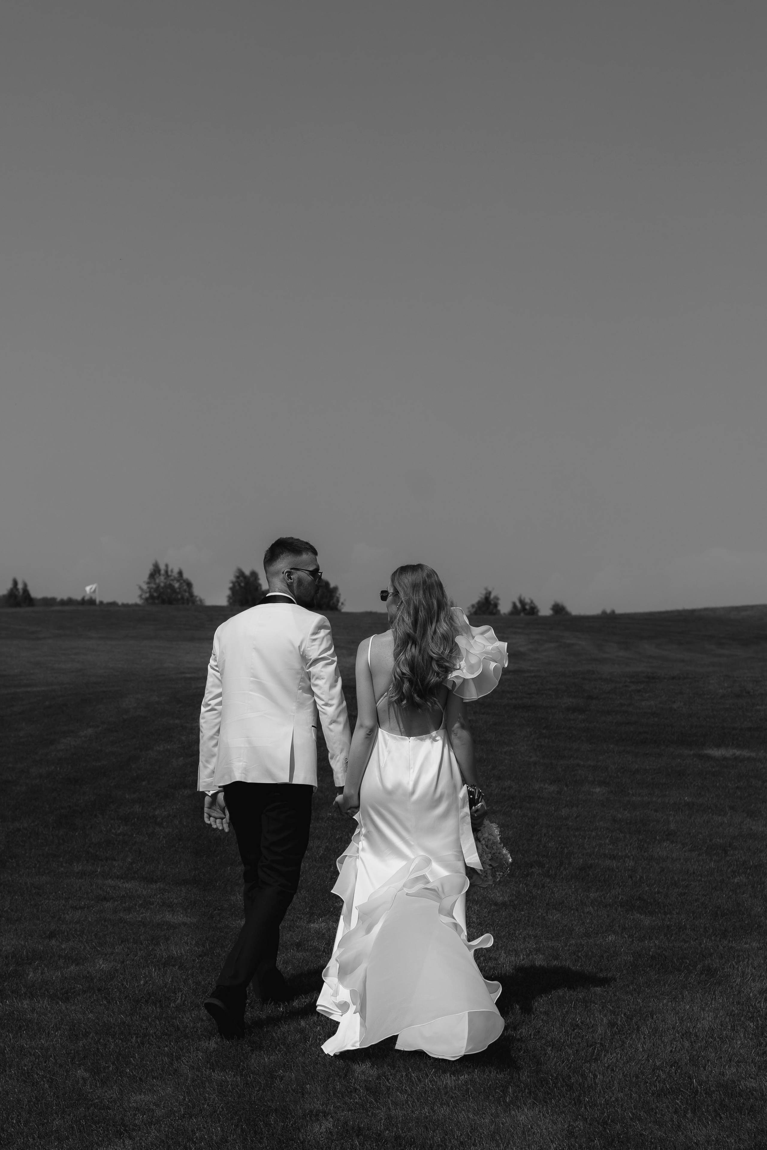 Сергей и Регина гольф клуб. СВАДЕБНЫЙ ФОТОГРАФ ЧЕЛЯБИНСК