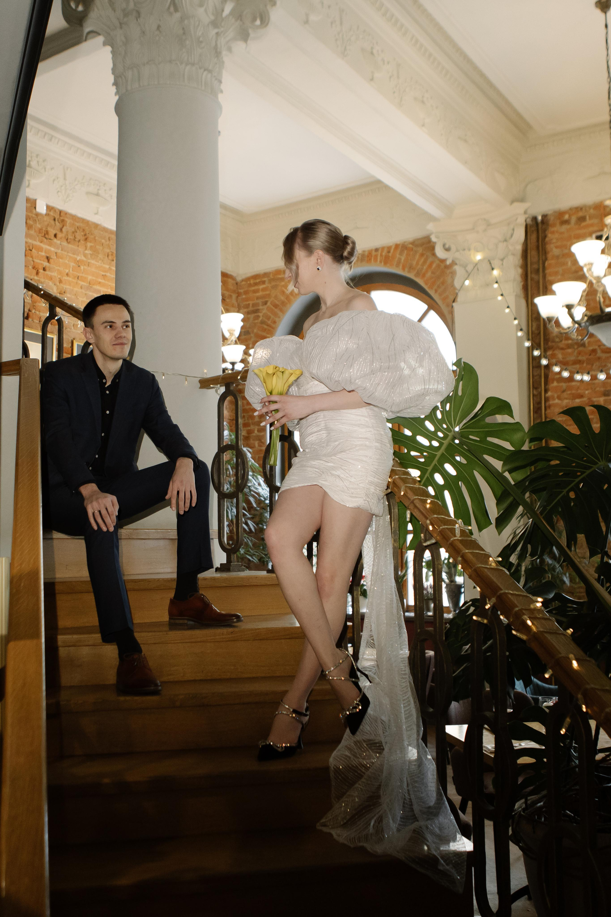 Кристина и Антон. СВАДЕБНЫЙ ФОТОГРАФ ЧЕЛЯБИНСК