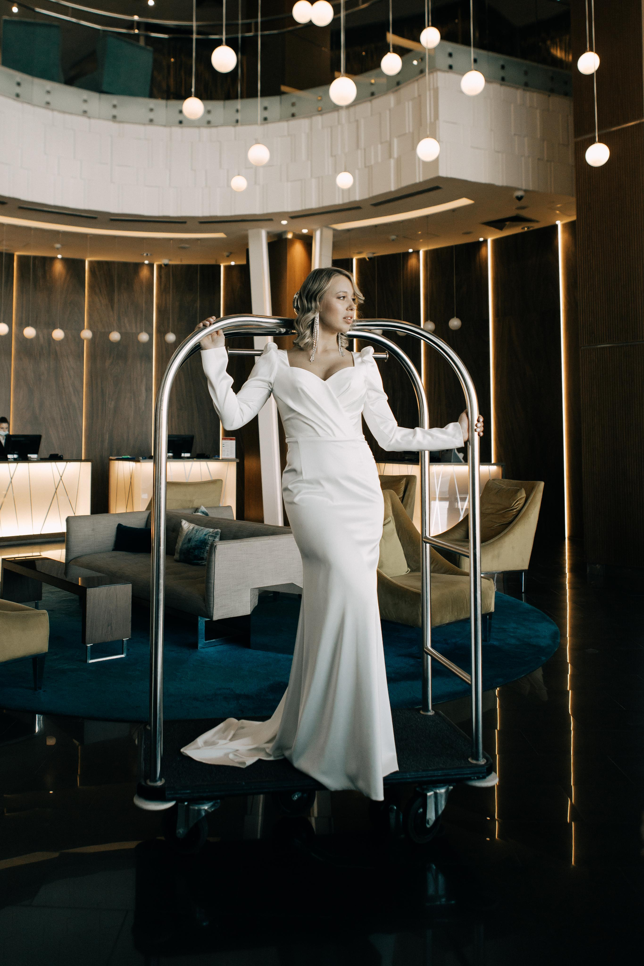 Юлия и Сергей. СВАДЕБНЫЙ ФОТОГРАФ ЧЕЛЯБИНСК