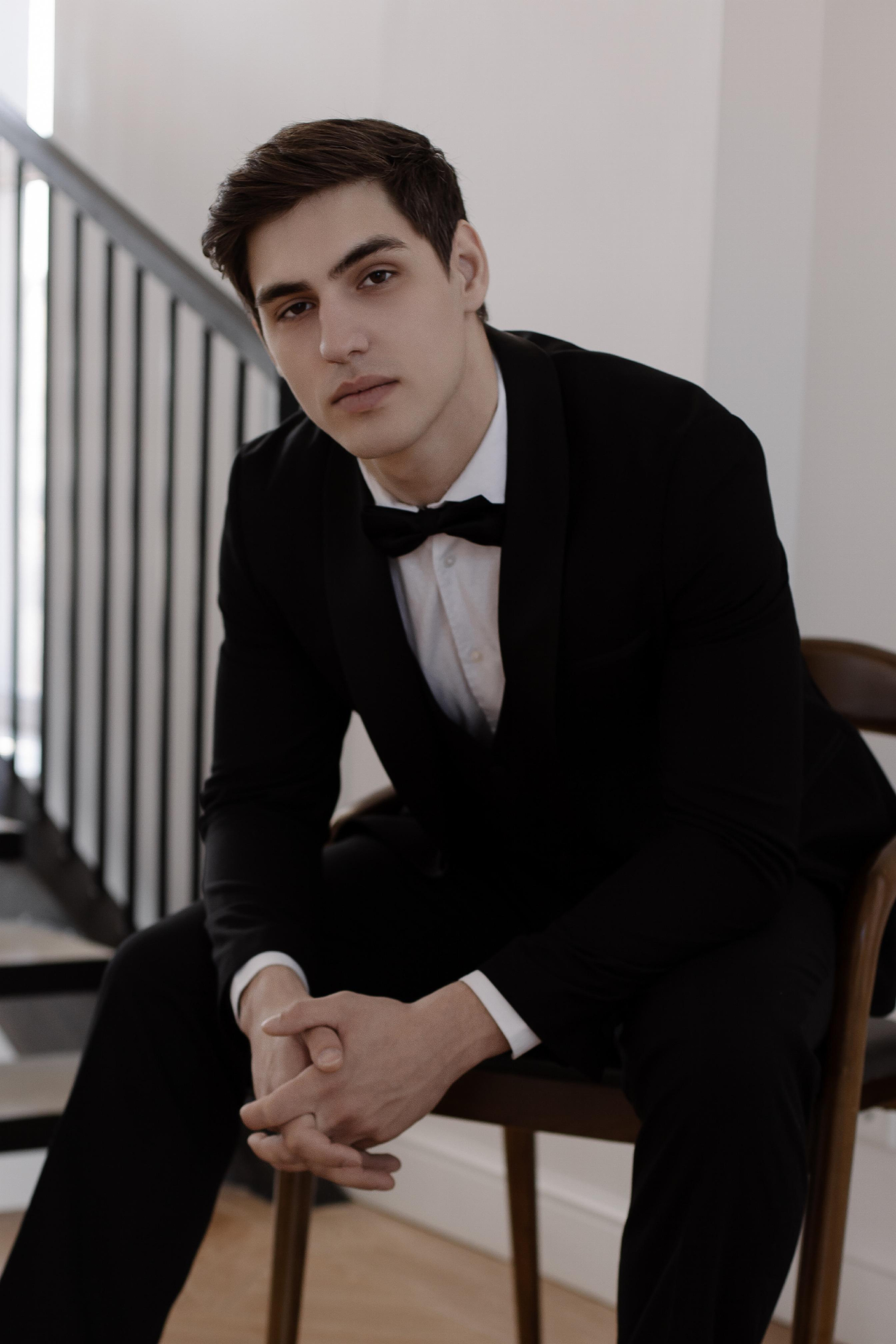 Амир и Полина. СВАДЕБНЫЙ ФОТОГРАФ ЧЕЛЯБИНСК