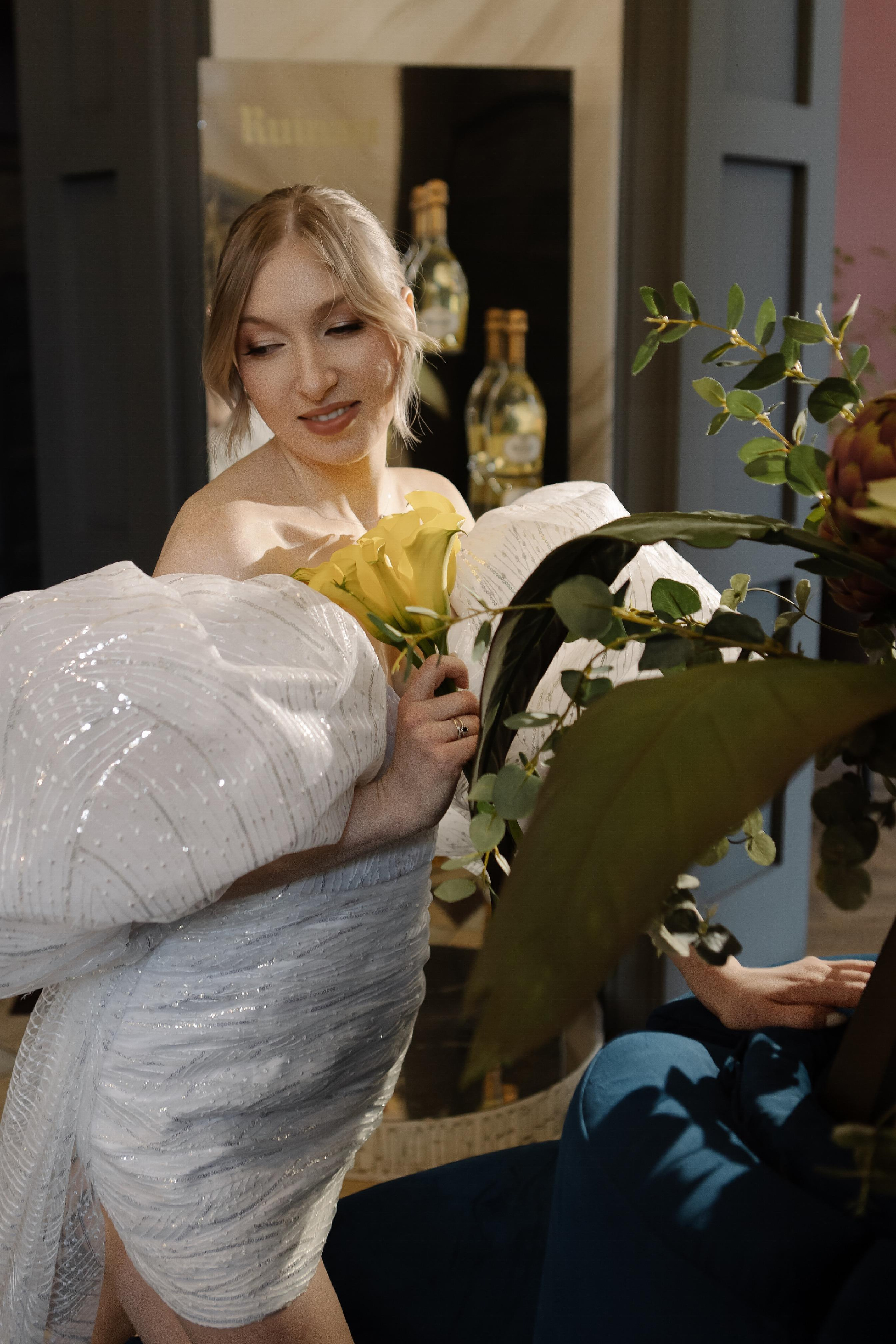 Кристина и Антон. СВАДЕБНЫЙ ФОТОГРАФ ЧЕЛЯБИНСК