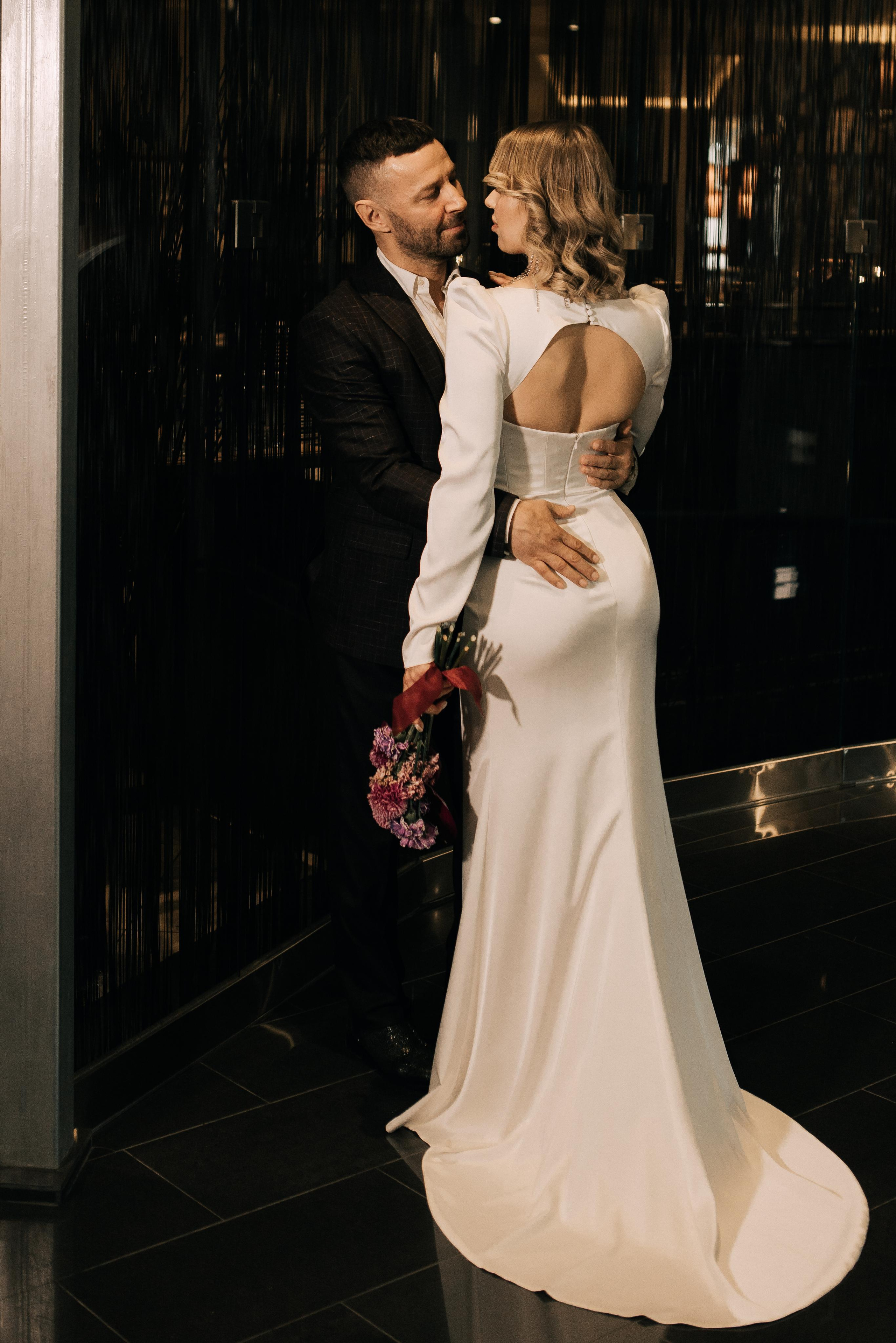 Юлия и Сергей. СВАДЕБНЫЙ ФОТОГРАФ ЧЕЛЯБИНСК