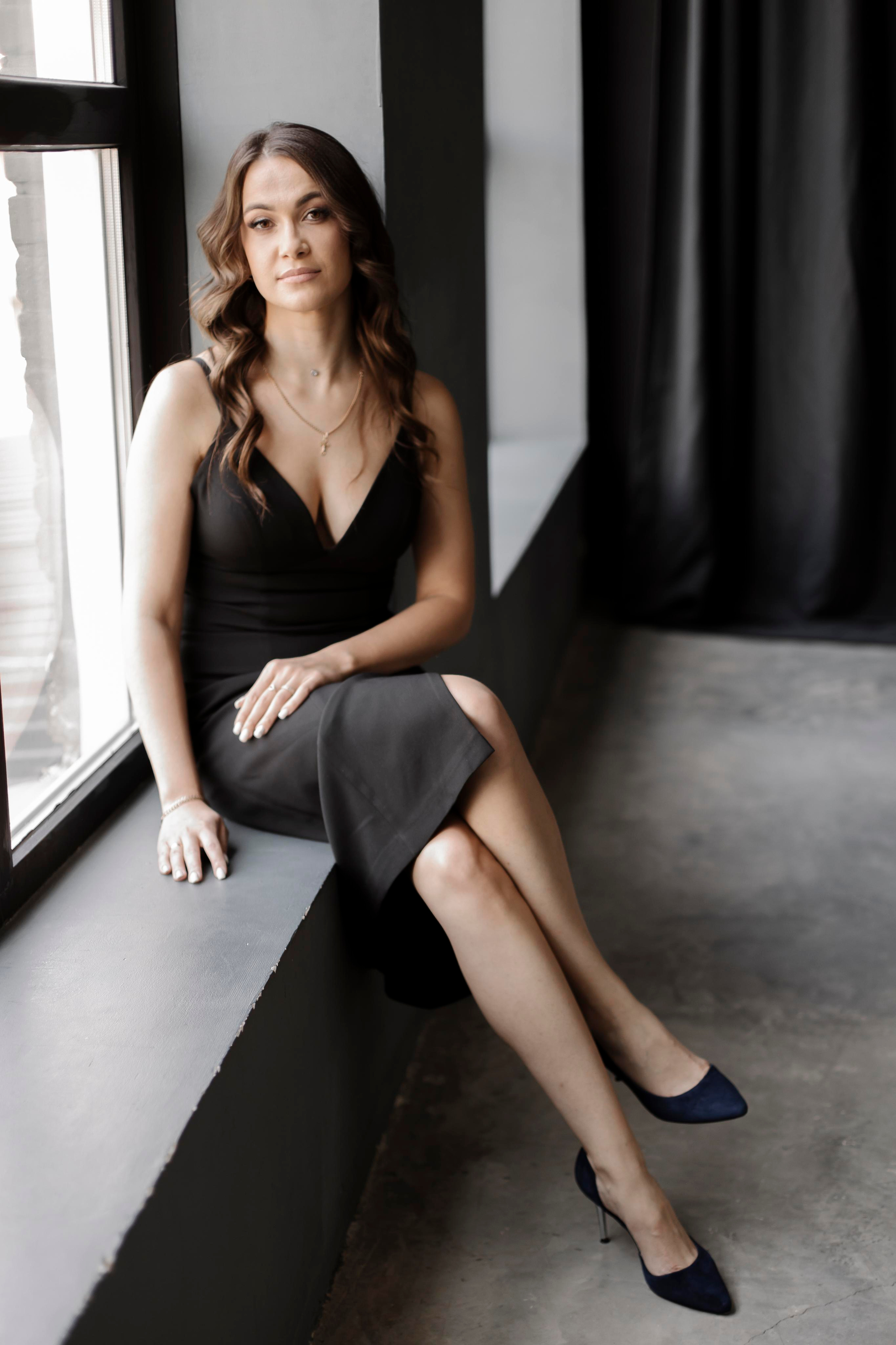 Семейная фотосессия в студии. СВАДЕБНЫЙ ФОТОГРАФ ЧЕЛЯБИНСК