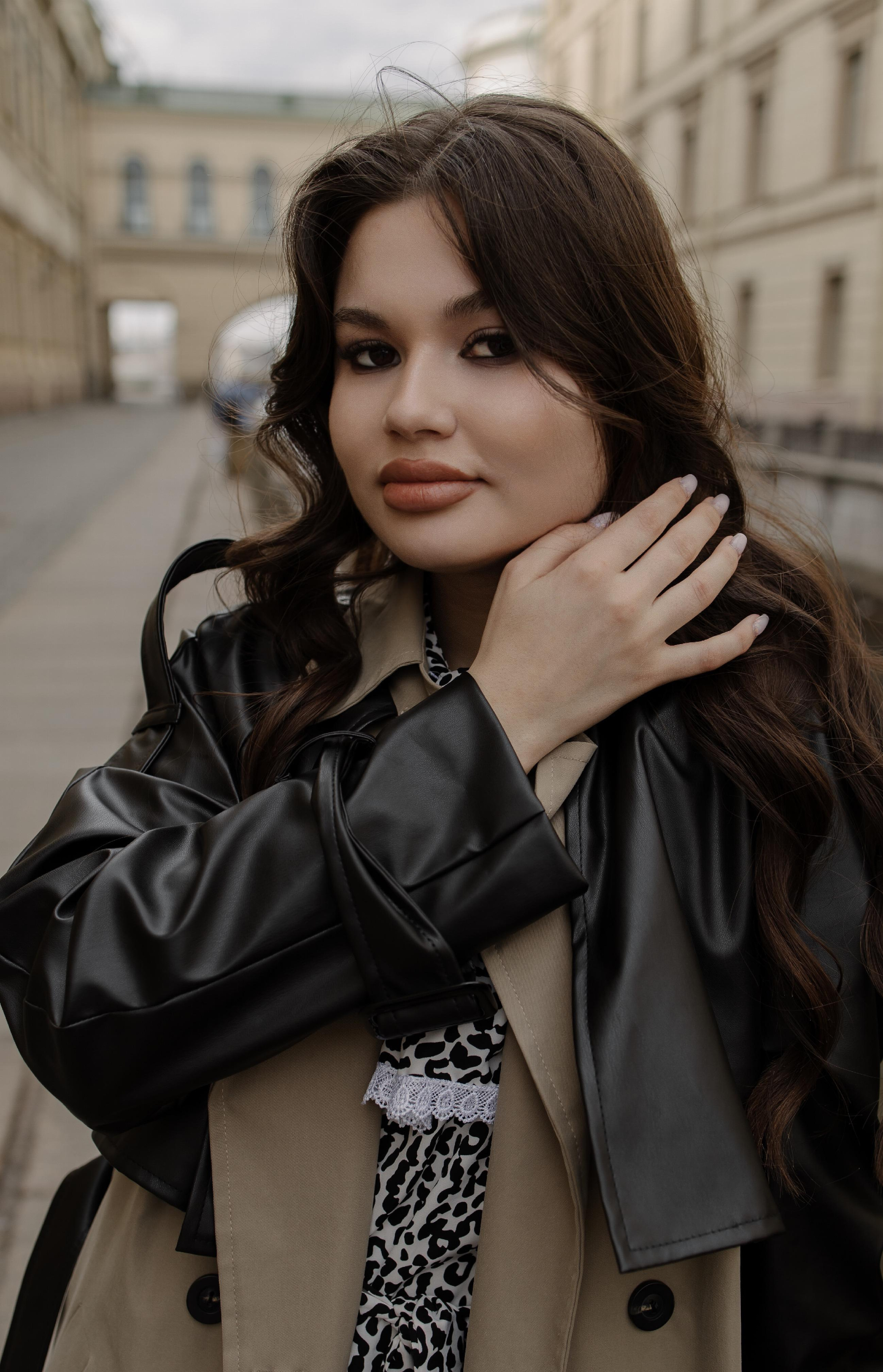 Прогулка по Питеру. СВАДЕБНЫЙ ФОТОГРАФ ЧЕЛЯБИНСК