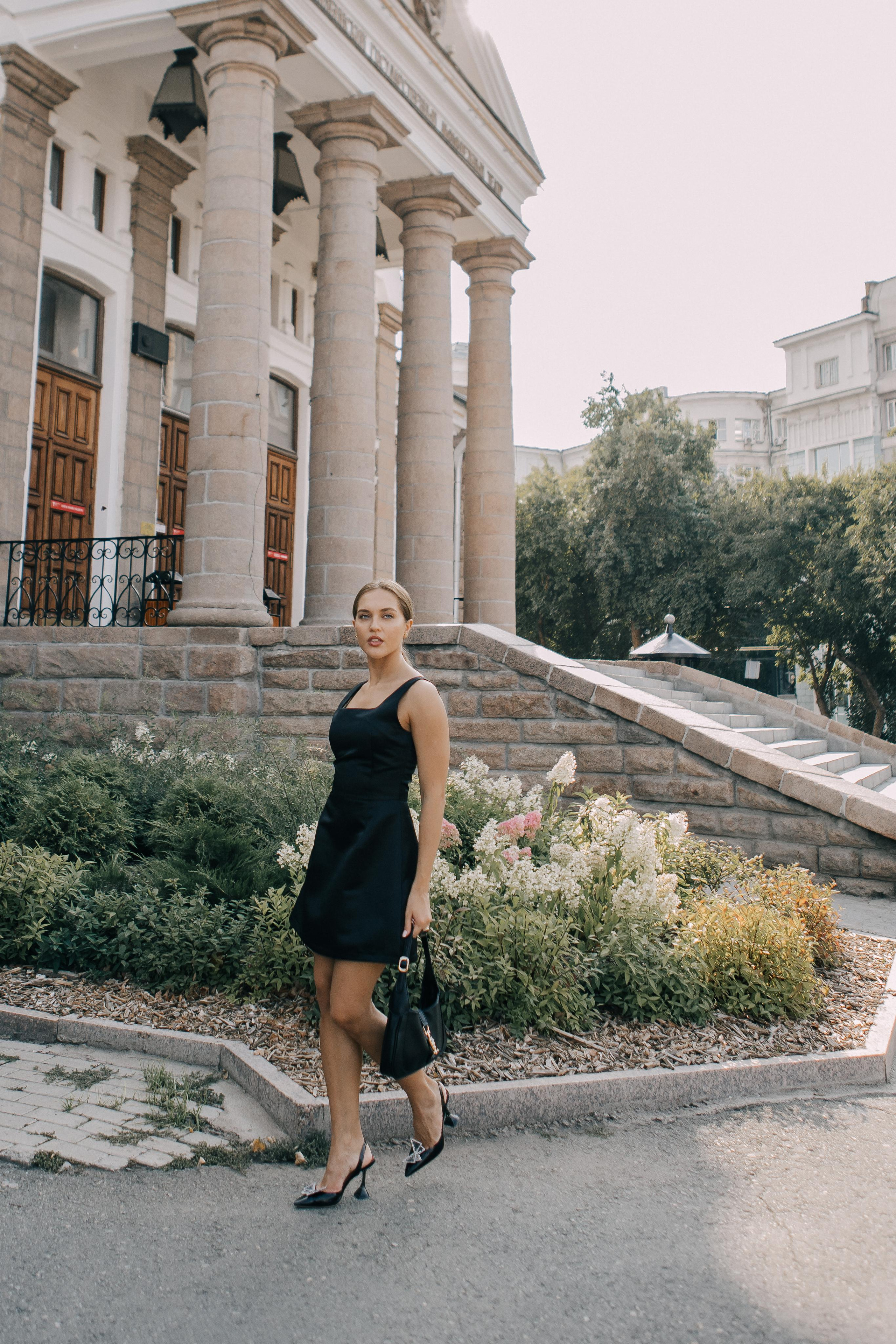 Прогулочная фотосессия Челябинск. СВАДЕБНЫЙ ФОТОГРАФ ЧЕЛЯБИНСК