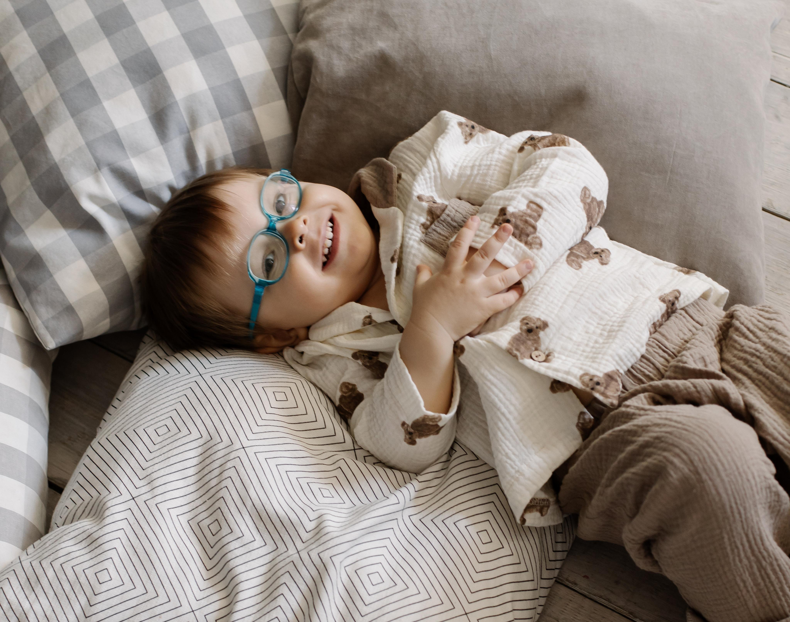 2 годика малышу. СВАДЕБНЫЙ ФОТОГРАФ ЧЕЛЯБИНСК