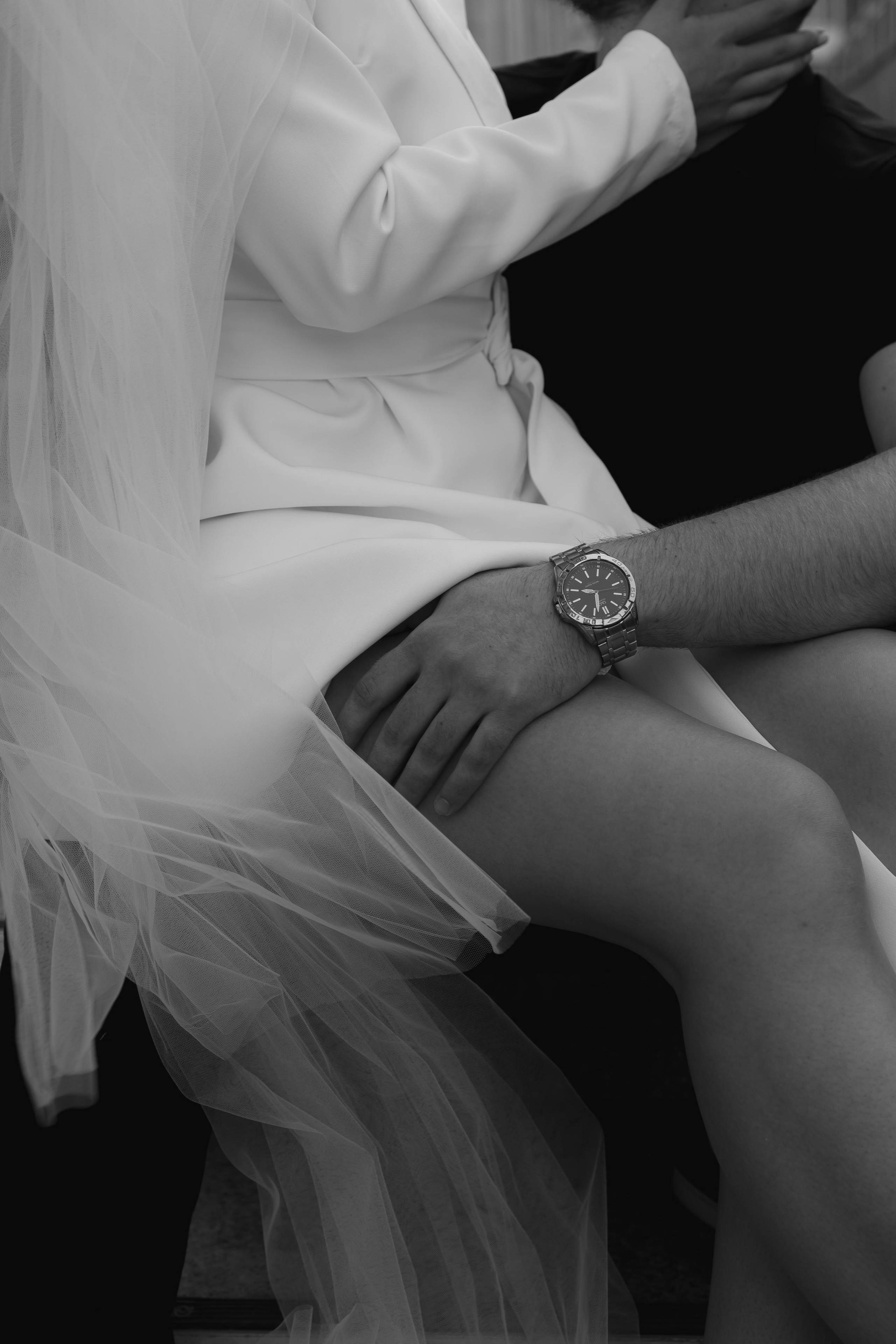 Евгений и Анна. СВАДЕБНЫЙ ФОТОГРАФ ЧЕЛЯБИНСК