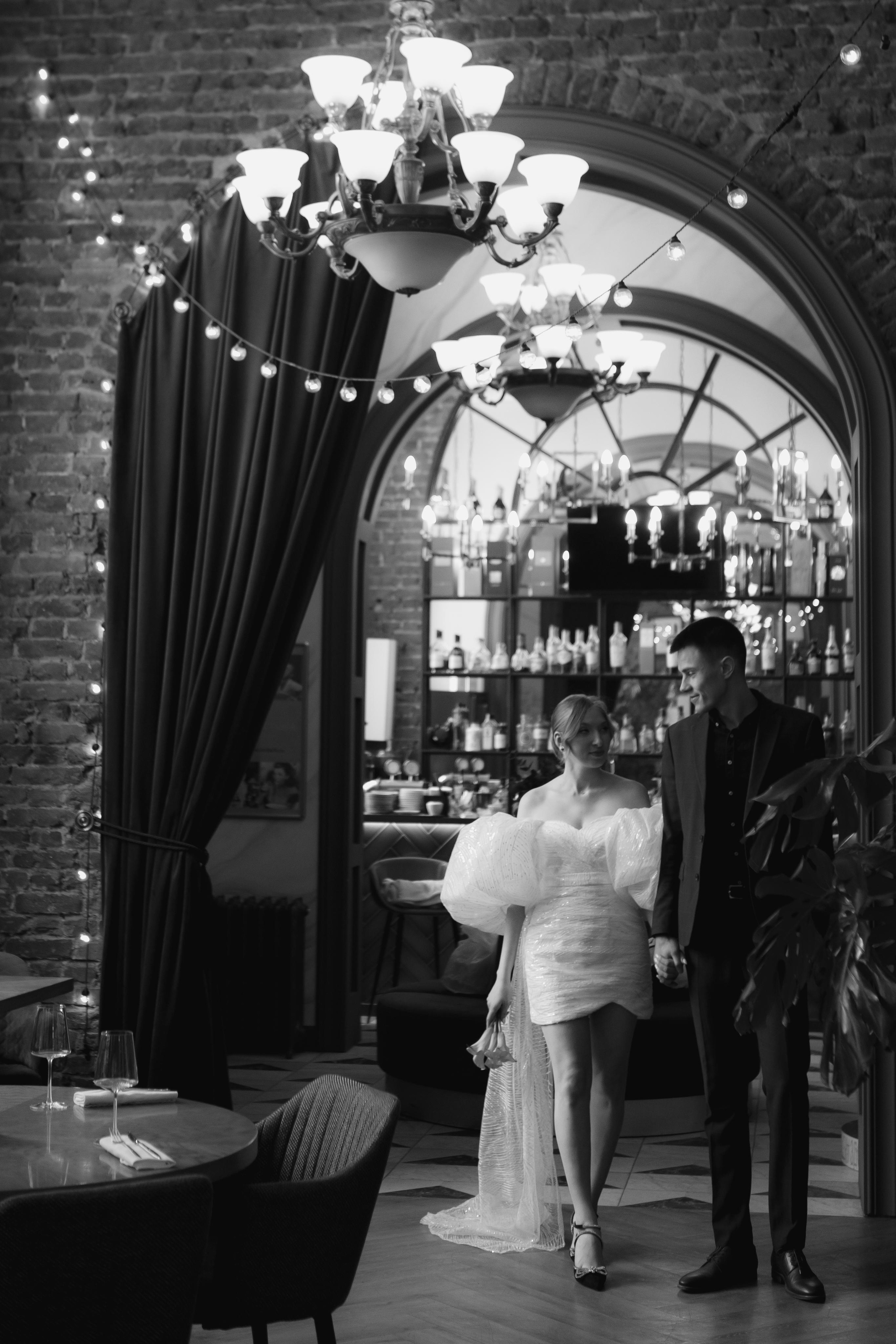 Кристина и Антон. СВАДЕБНЫЙ ФОТОГРАФ ЧЕЛЯБИНСК