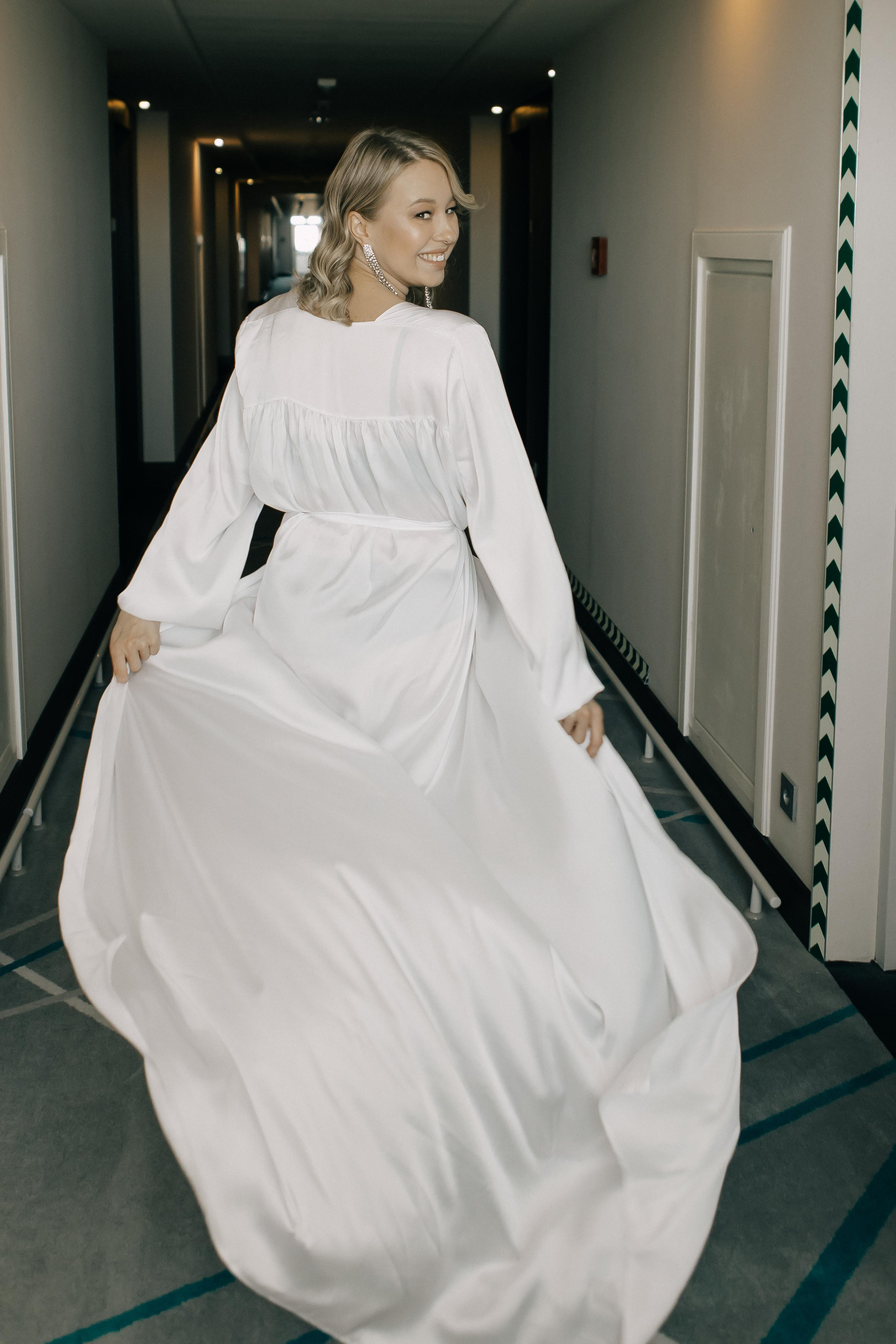 Юлия и Сергей. СВАДЕБНЫЙ ФОТОГРАФ ЧЕЛЯБИНСК