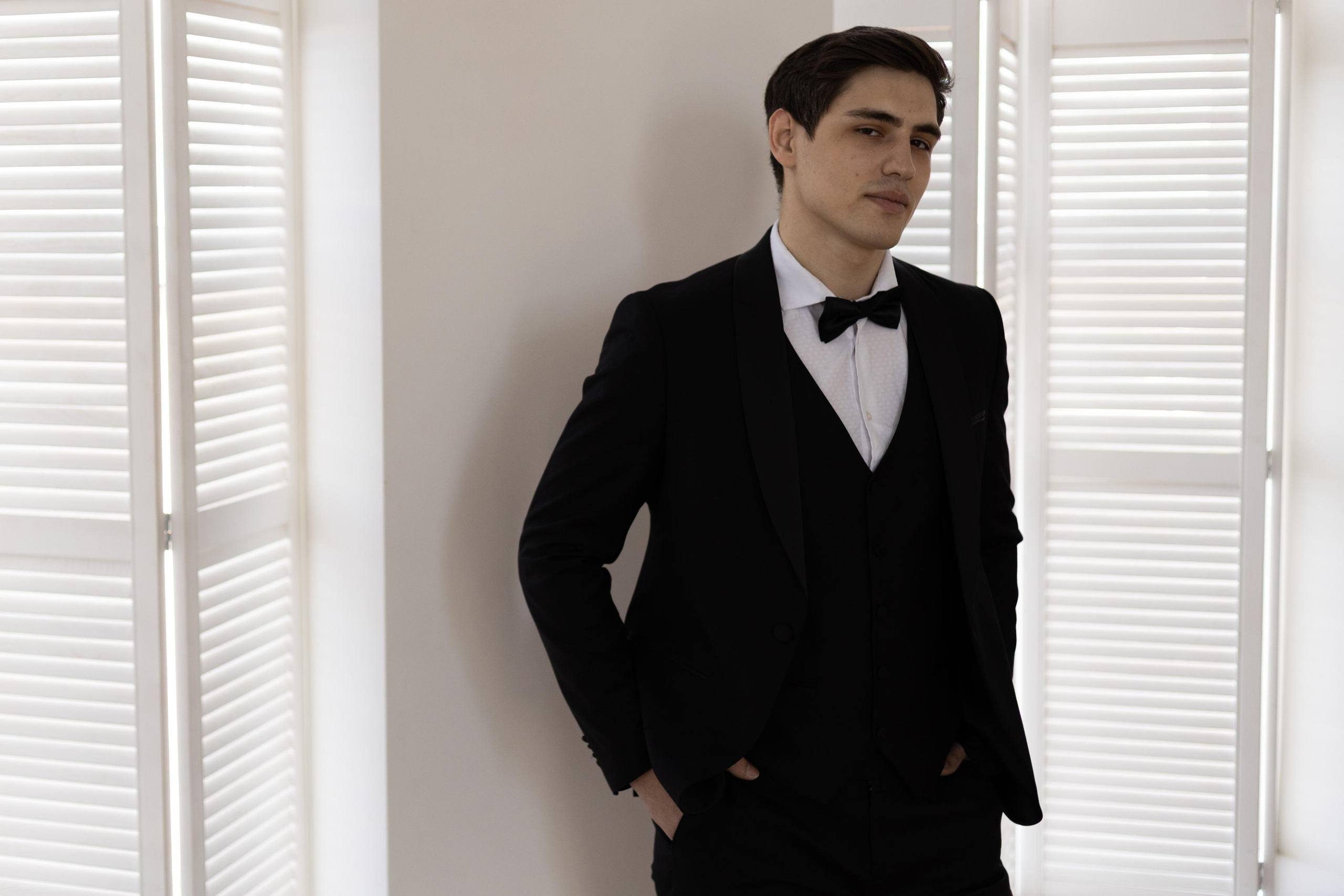 Амир и Полина. СВАДЕБНЫЙ ФОТОГРАФ ЧЕЛЯБИНСК