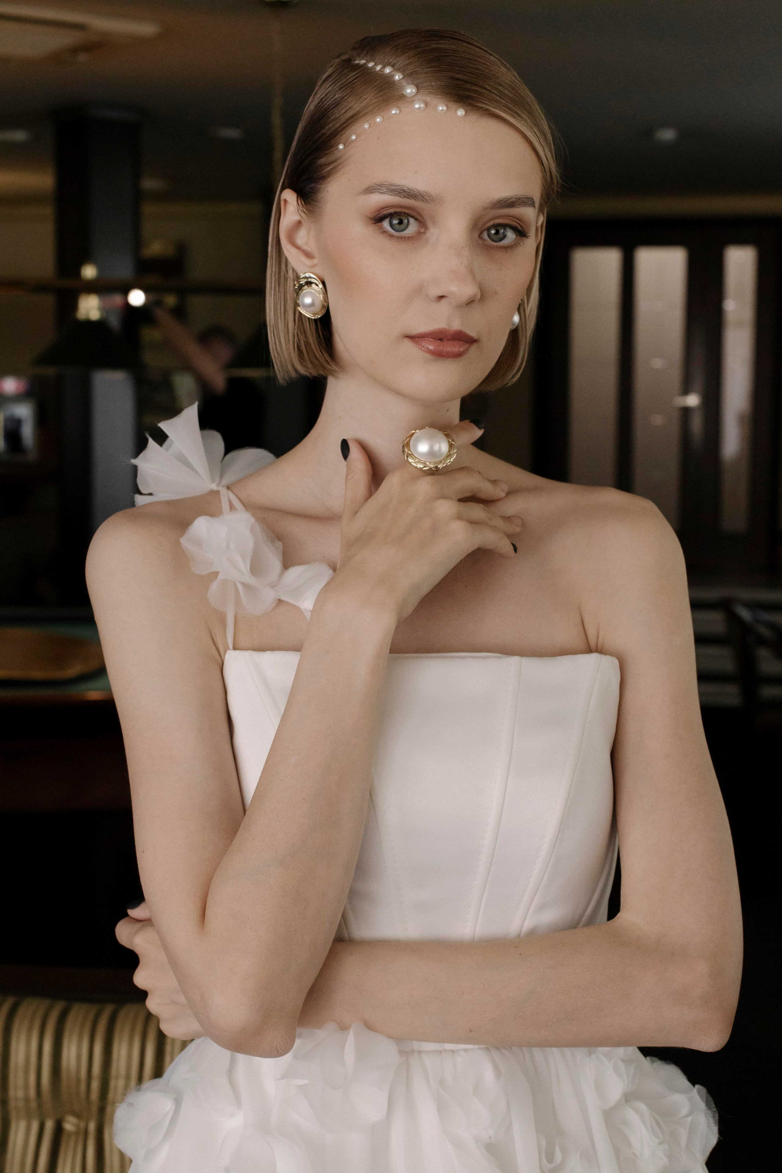 Дарья и Амир отель Смолинопарк. СВАДЕБНЫЙ ФОТОГРАФ ЧЕЛЯБИНСК