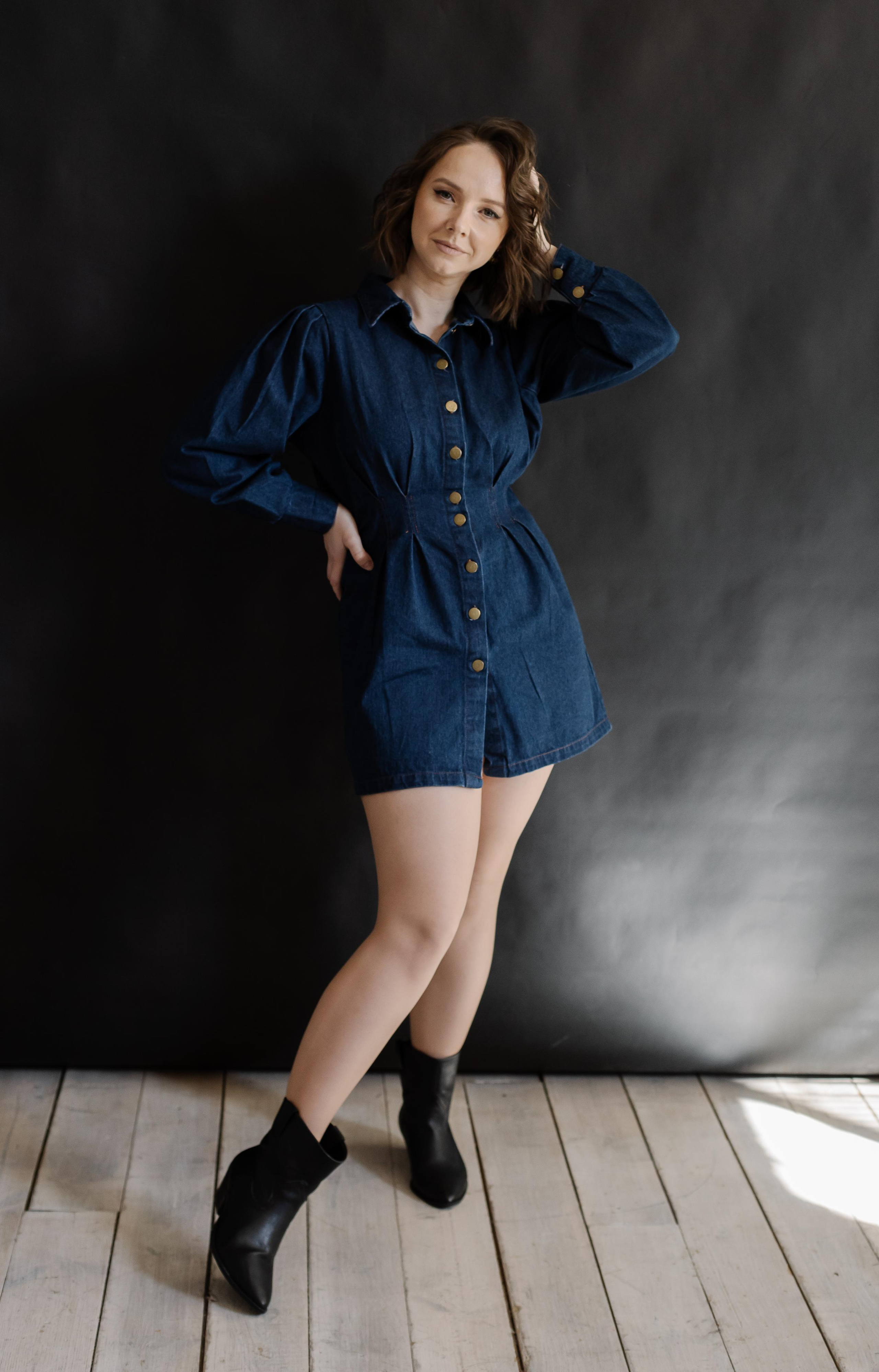 2 годика малышу. СВАДЕБНЫЙ ФОТОГРАФ ЧЕЛЯБИНСК