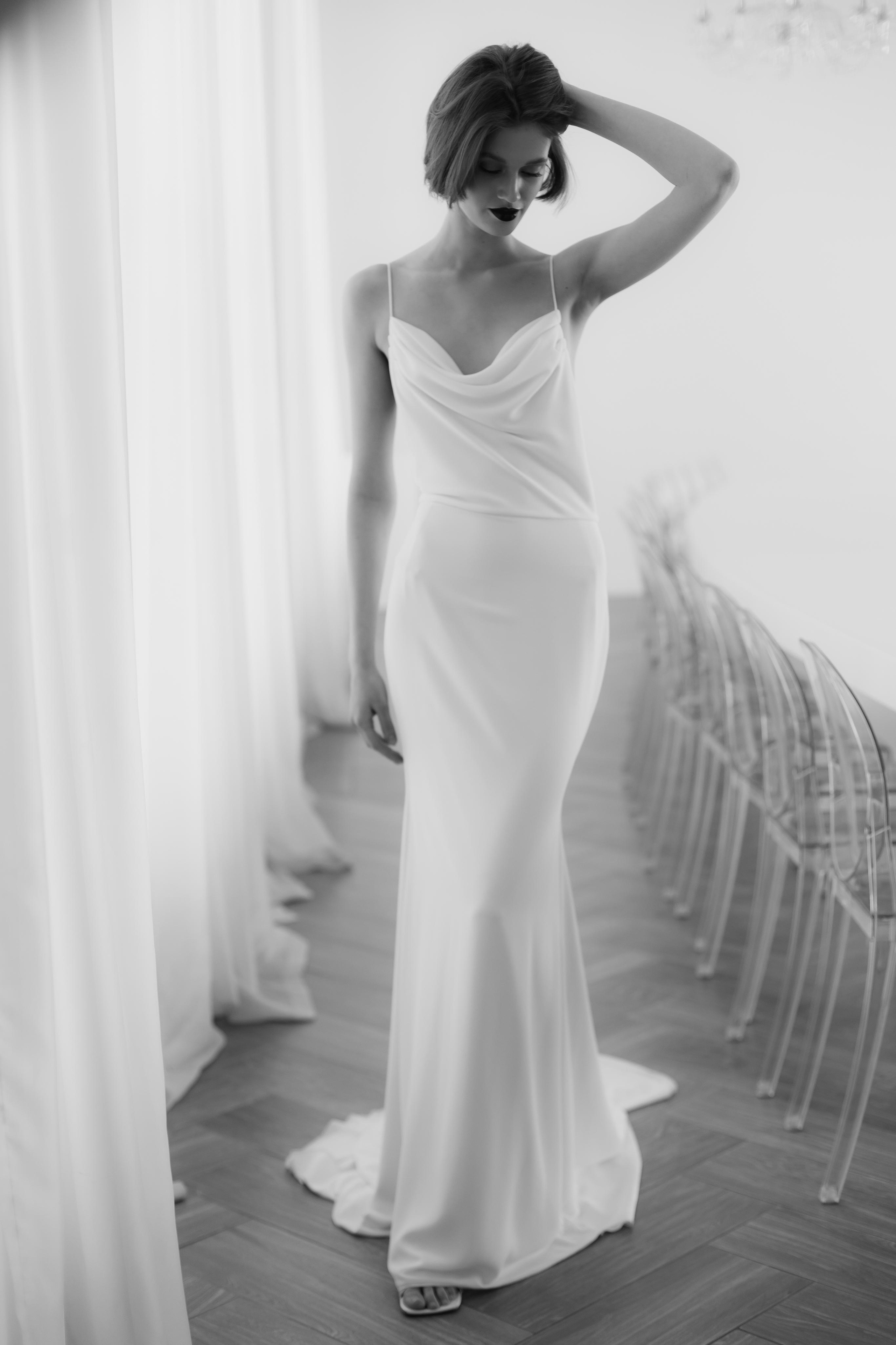 Амир и Полина. СВАДЕБНЫЙ ФОТОГРАФ ЧЕЛЯБИНСК