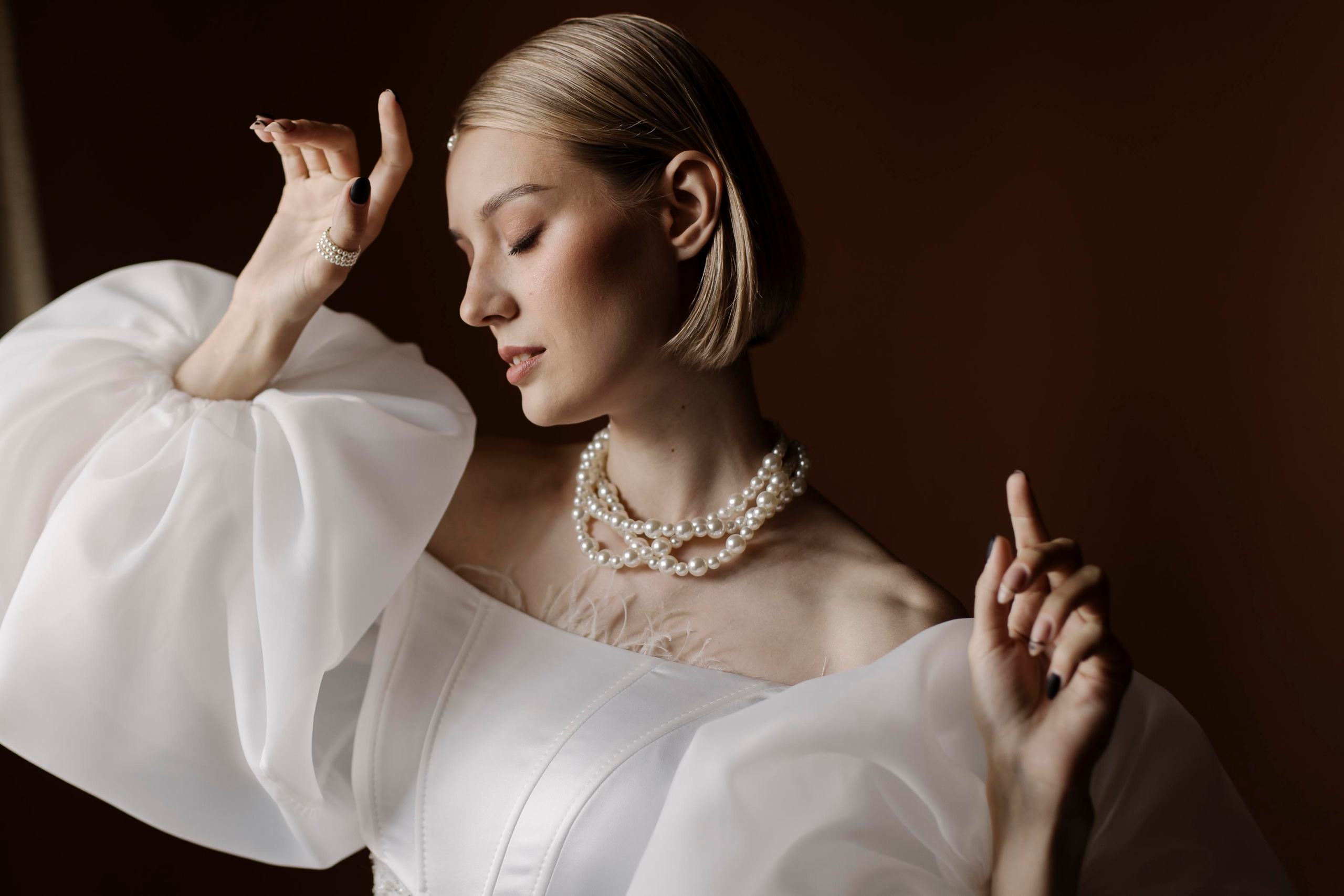 Дарья и Амир отель Смолинопарк. СВАДЕБНЫЙ ФОТОГРАФ ЧЕЛЯБИНСК