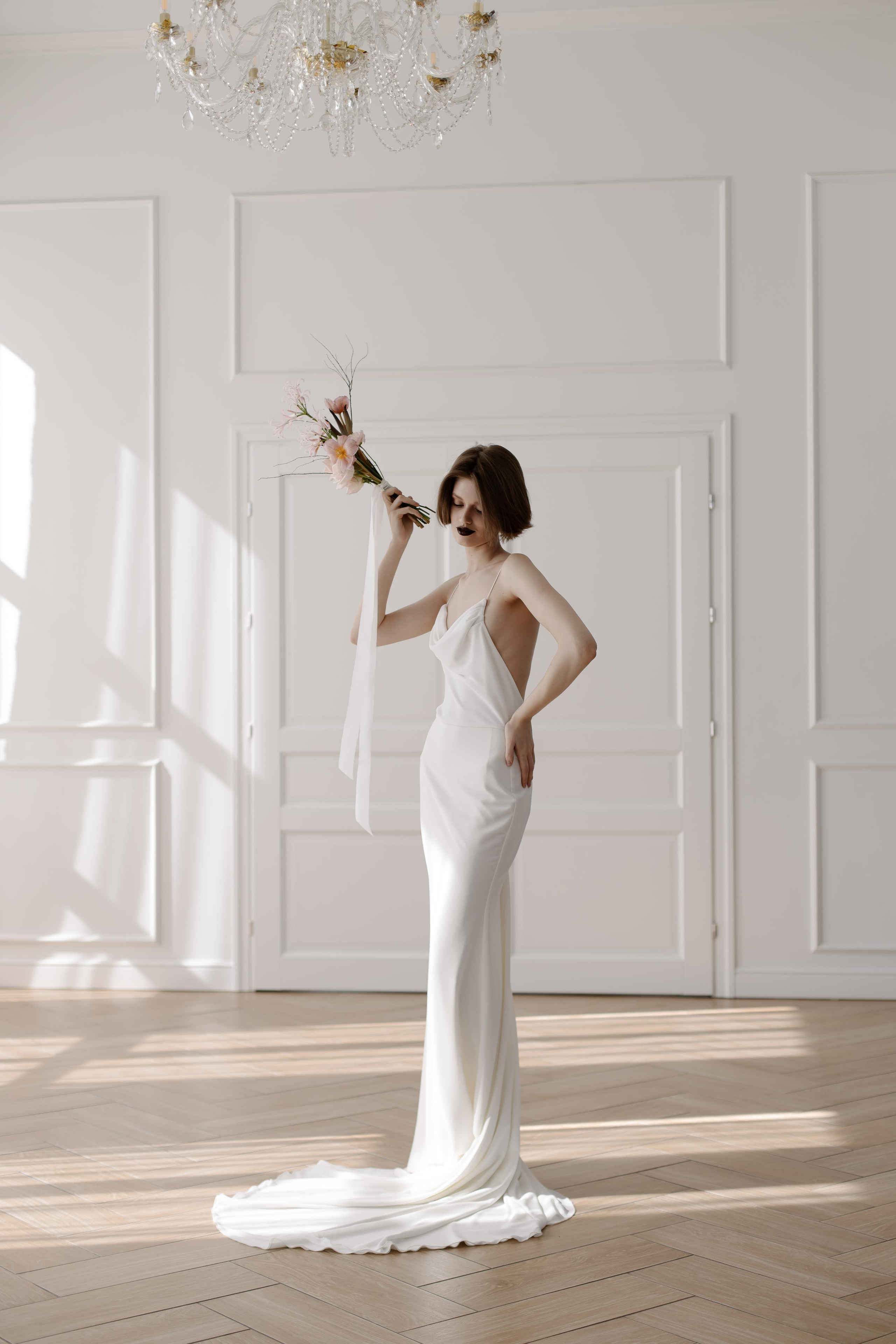 Амир и Полина. СВАДЕБНЫЙ ФОТОГРАФ ЧЕЛЯБИНСК