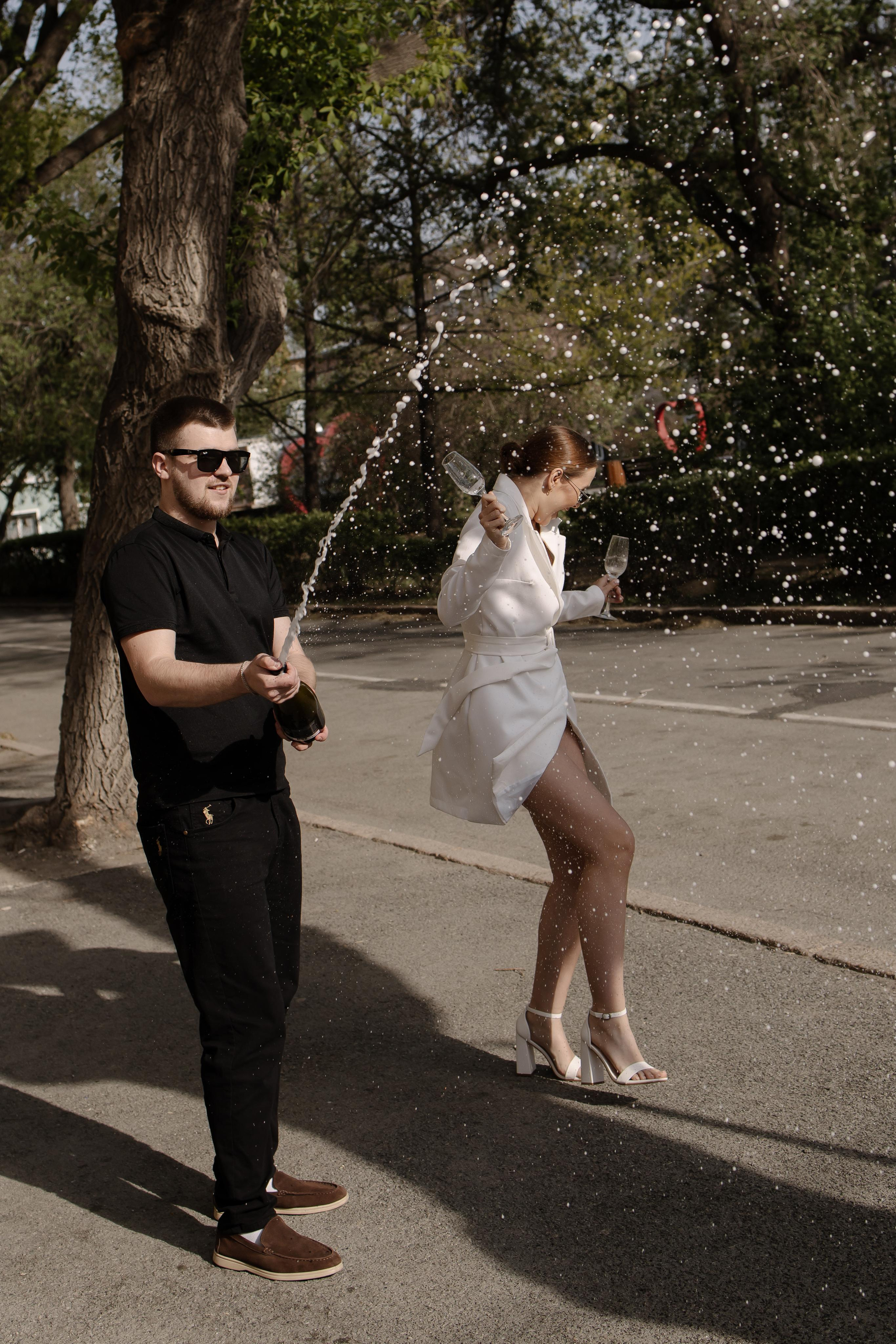 Евгений и Анна. СВАДЕБНЫЙ ФОТОГРАФ ЧЕЛЯБИНСК