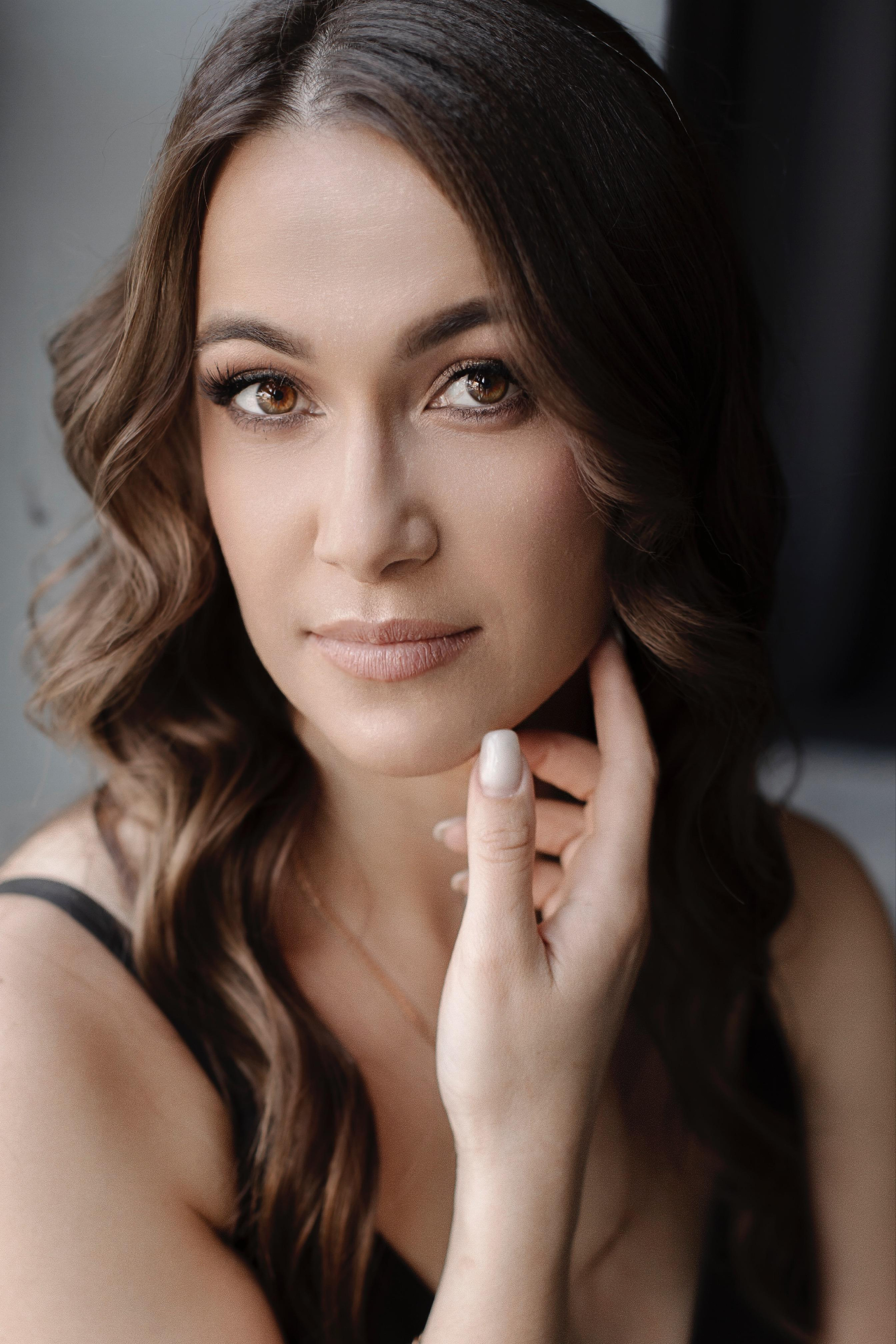 Семейная фотосессия в студии. СВАДЕБНЫЙ ФОТОГРАФ ЧЕЛЯБИНСК