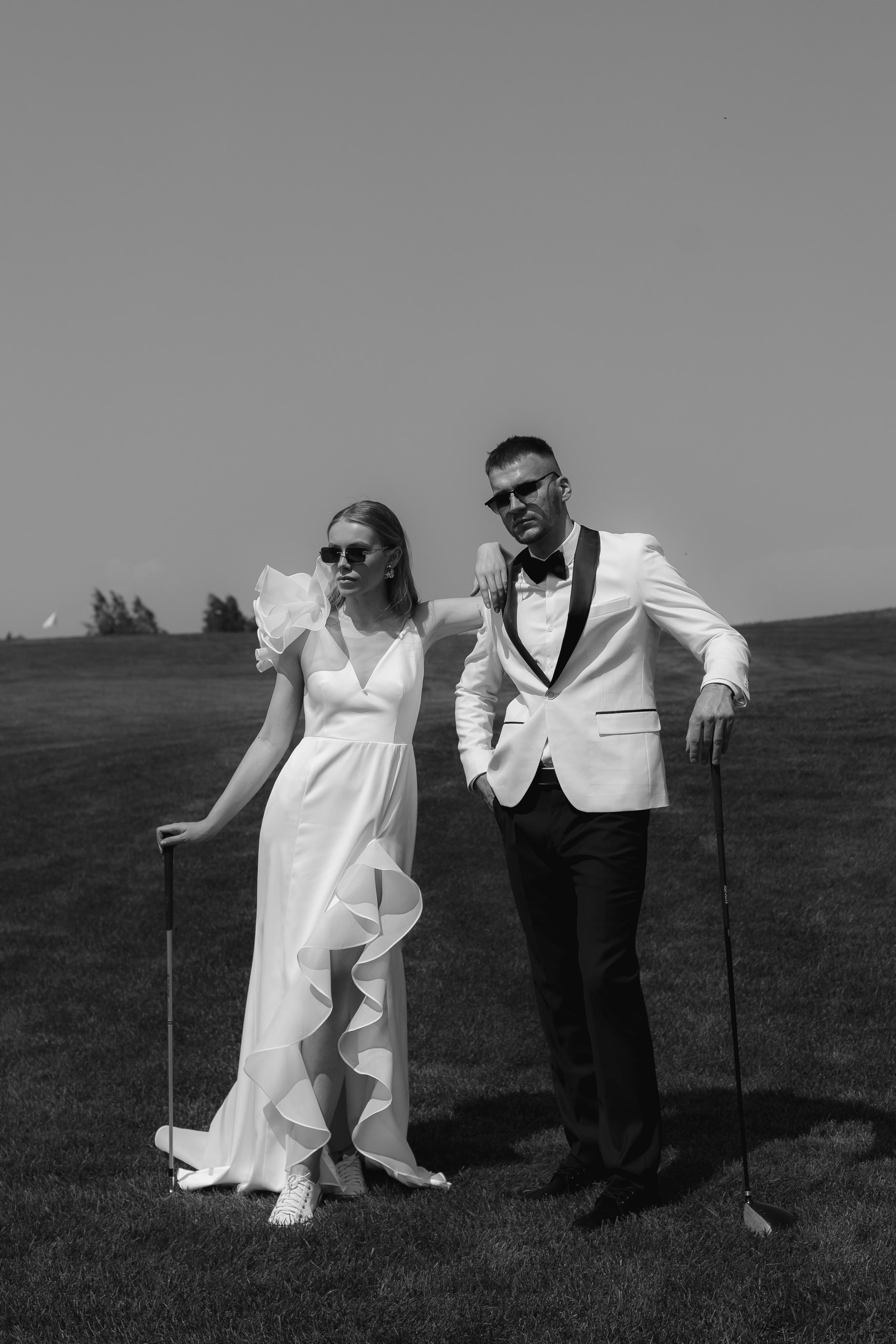 Сергей и Регина гольф клуб. СВАДЕБНЫЙ ФОТОГРАФ ЧЕЛЯБИНСК